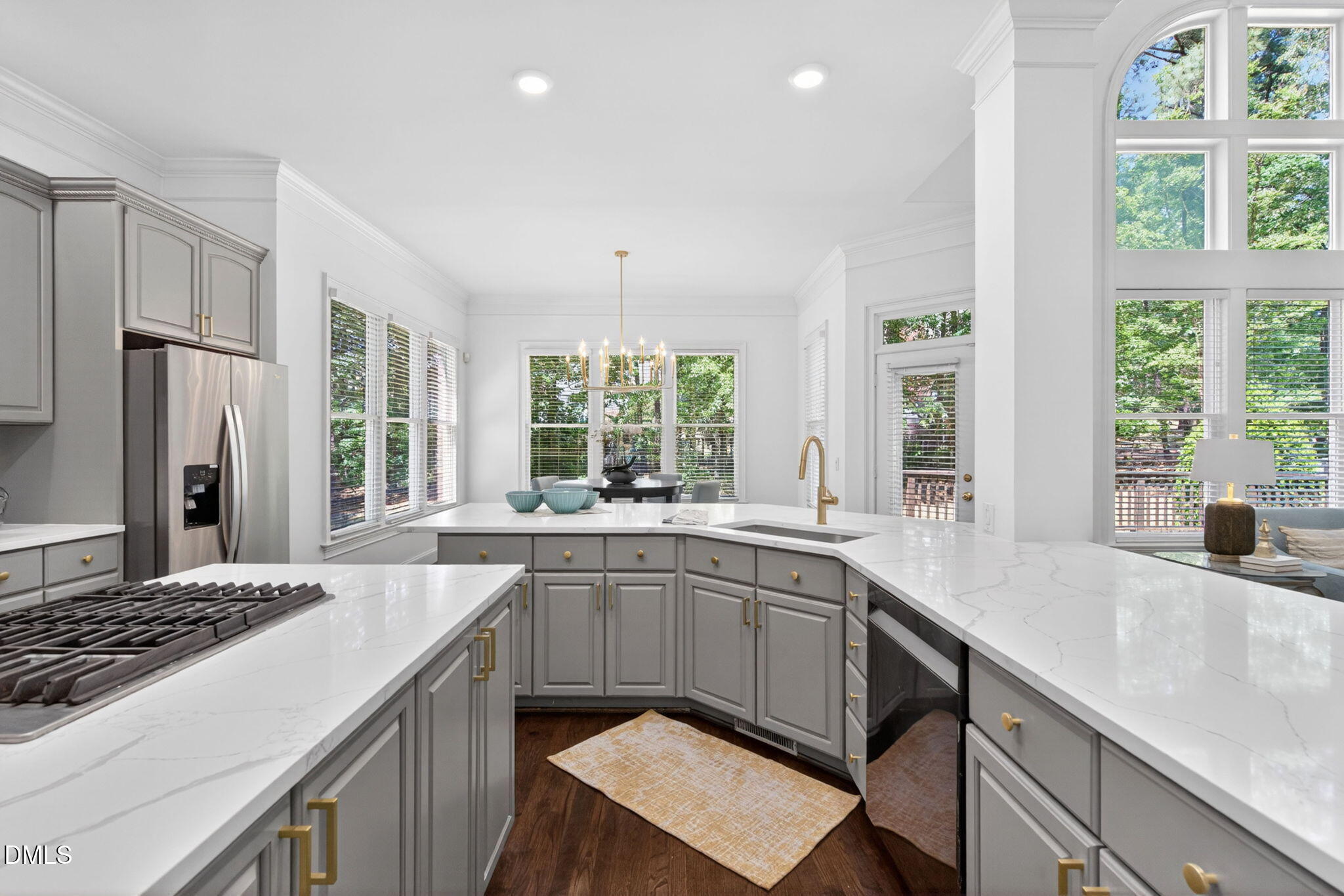 102 Trellingwood