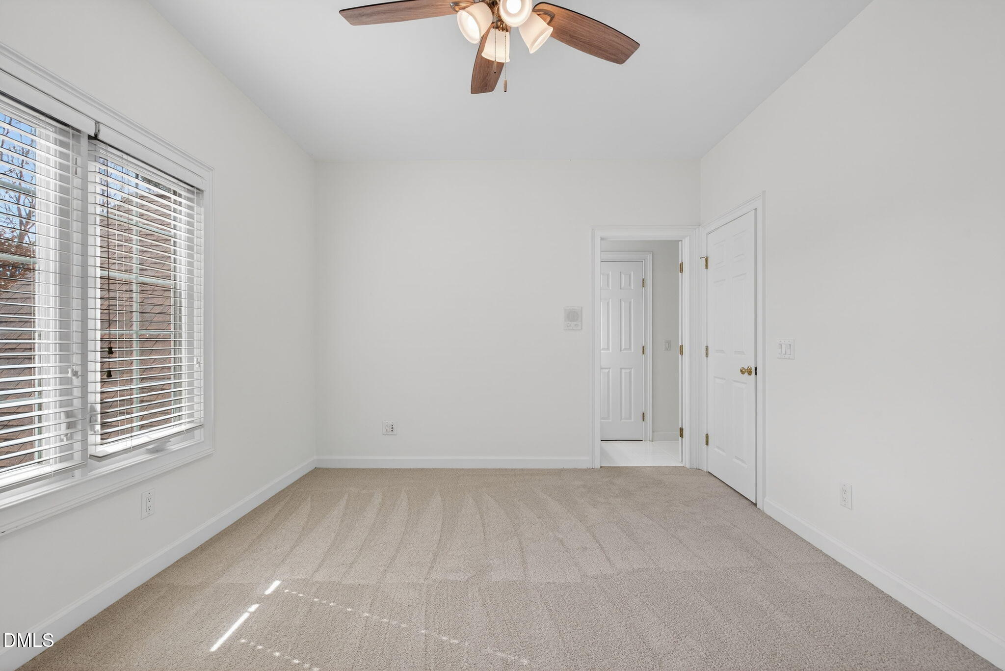 102 Trellingwood