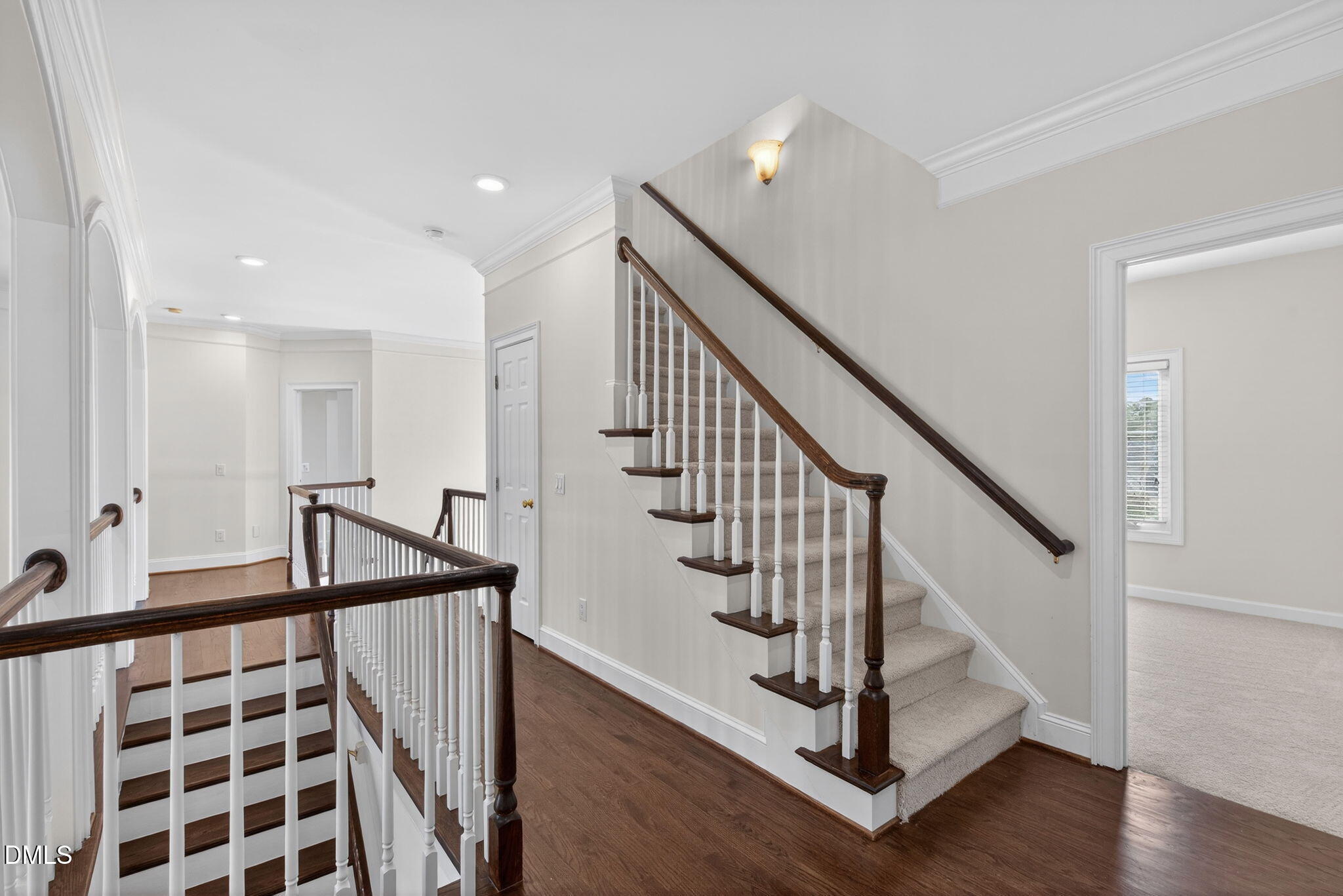 102 Trellingwood