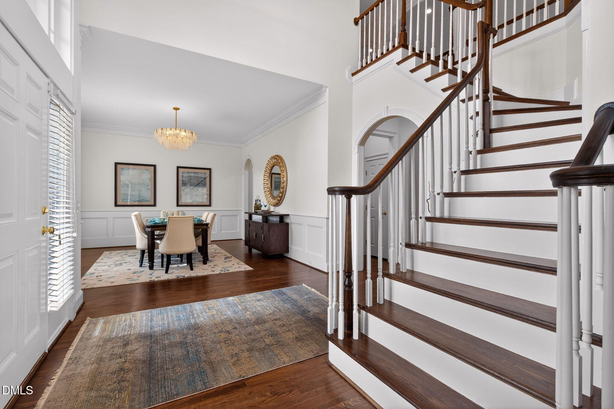 102 Trellingwood