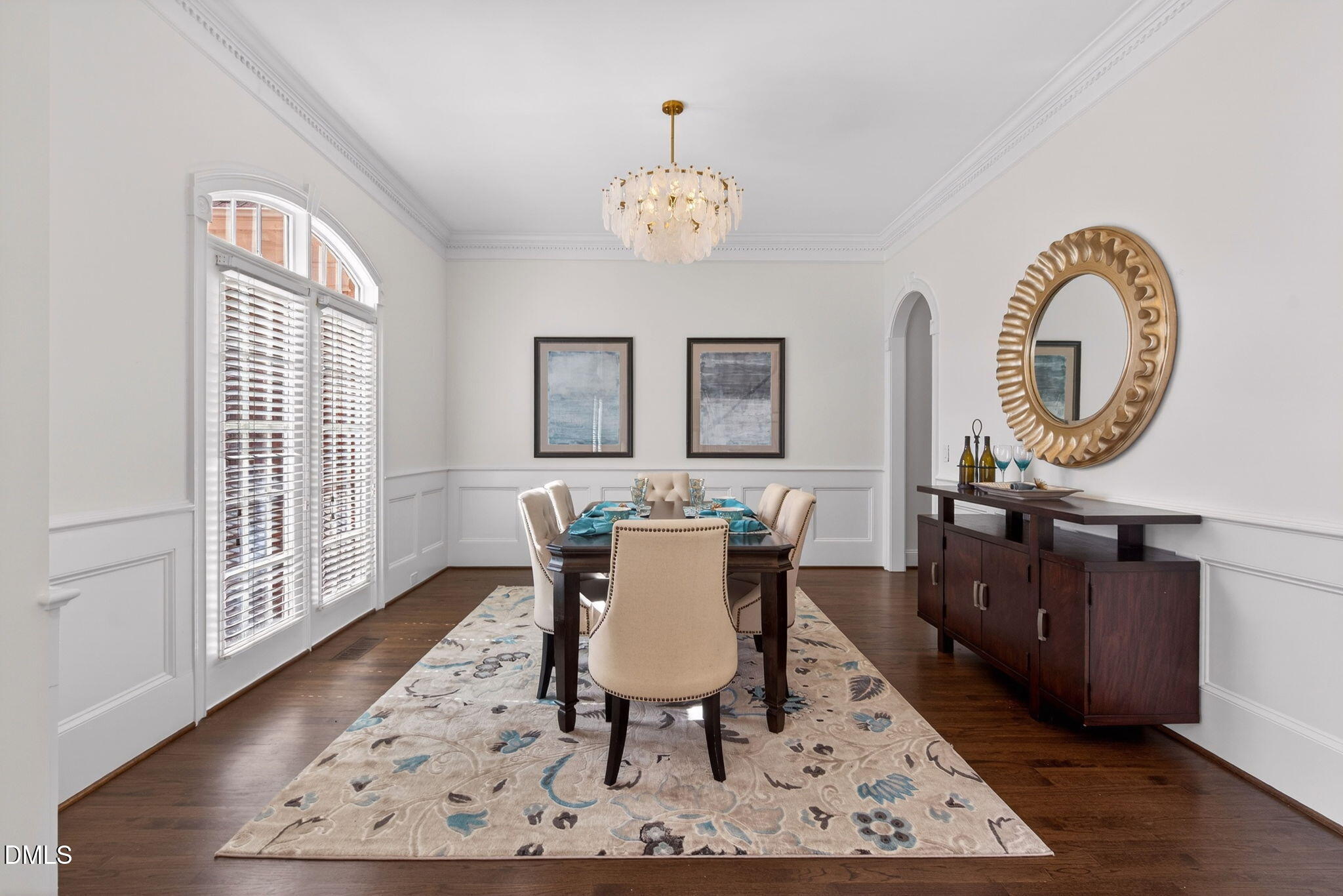 102 Trellingwood