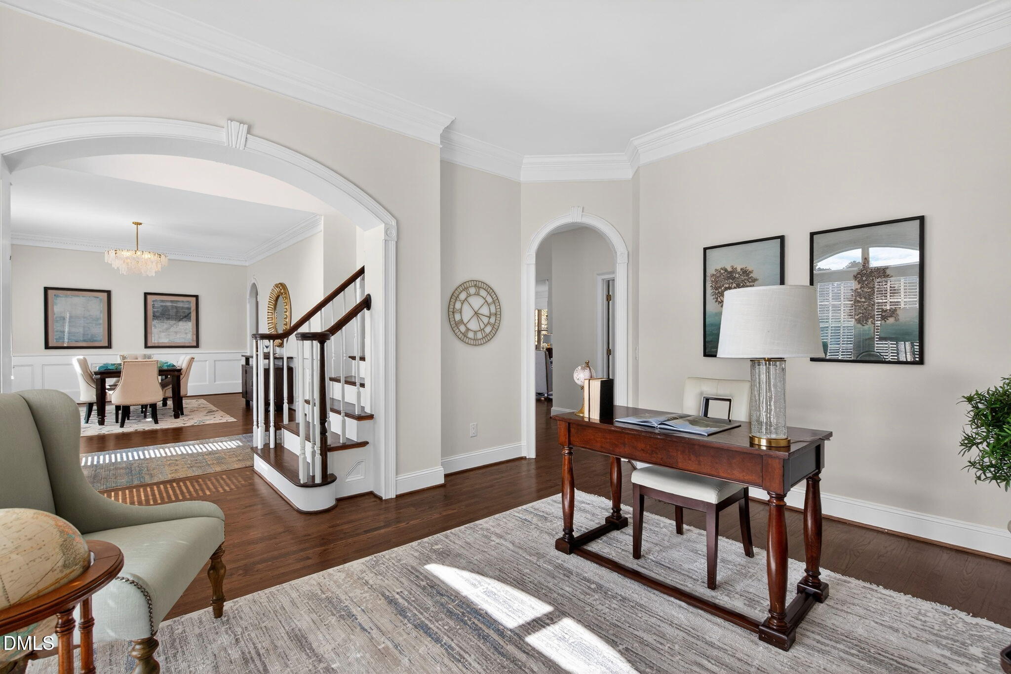 102 Trellingwood