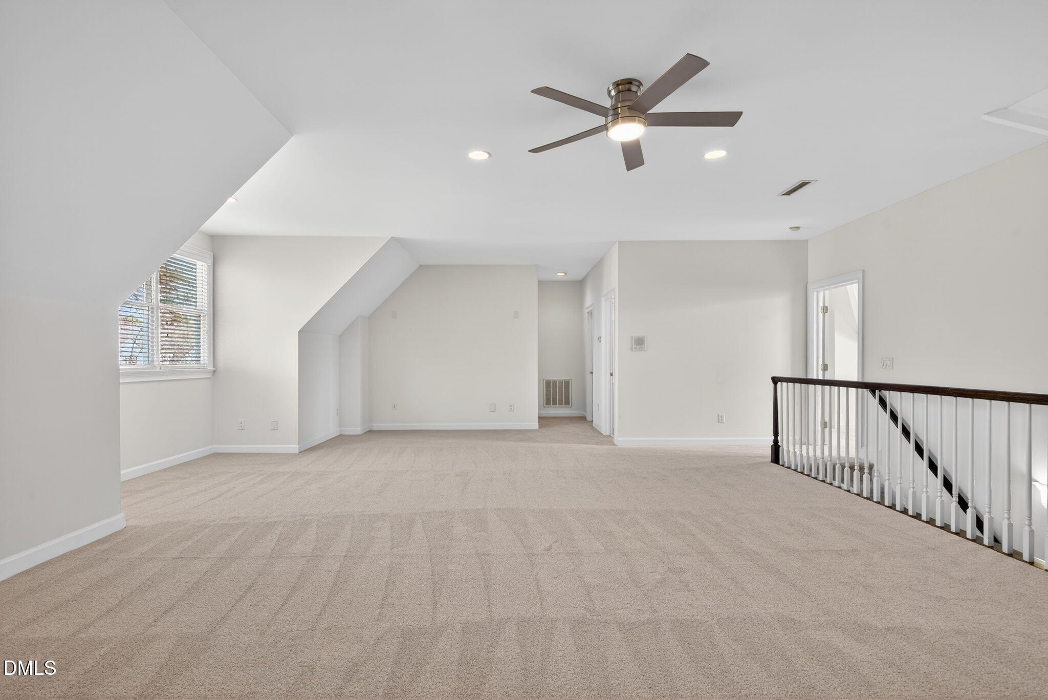 102 Trellingwood