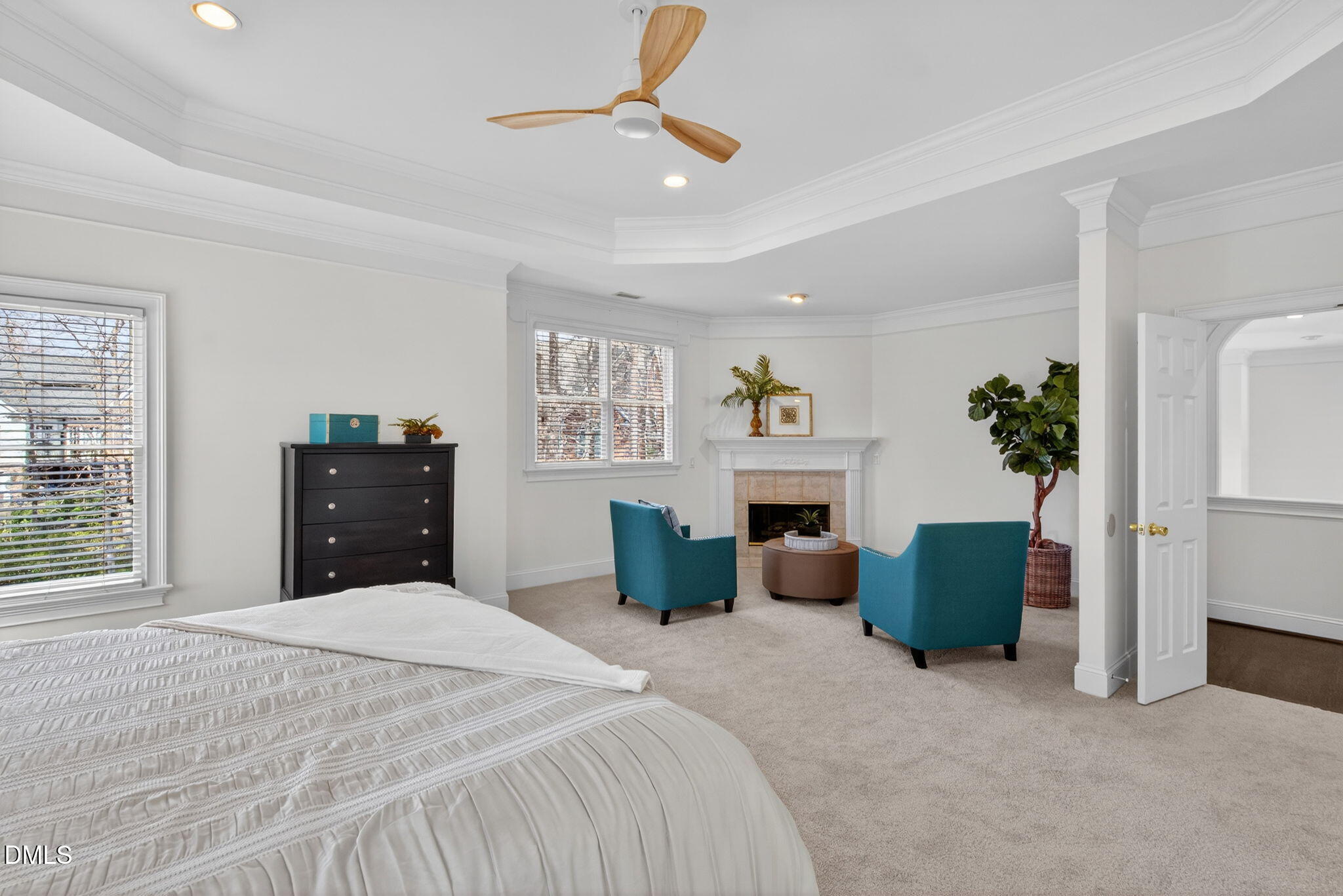 102 Trellingwood