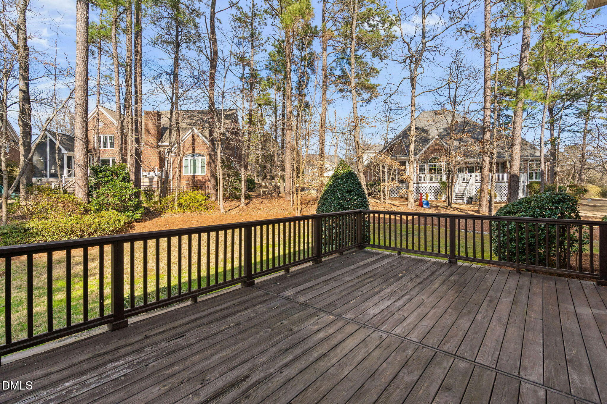 102 Trellingwood