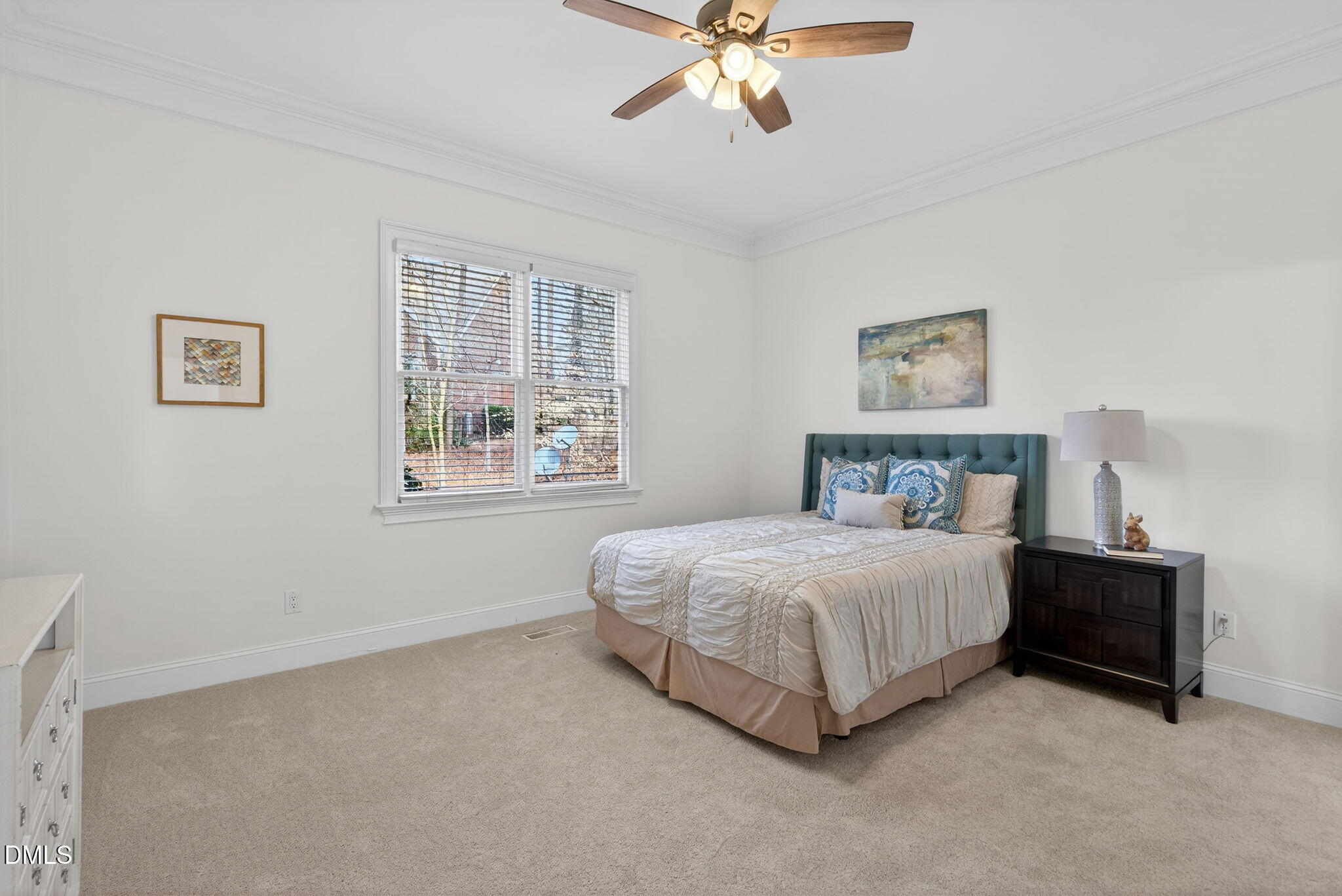 102 Trellingwood
