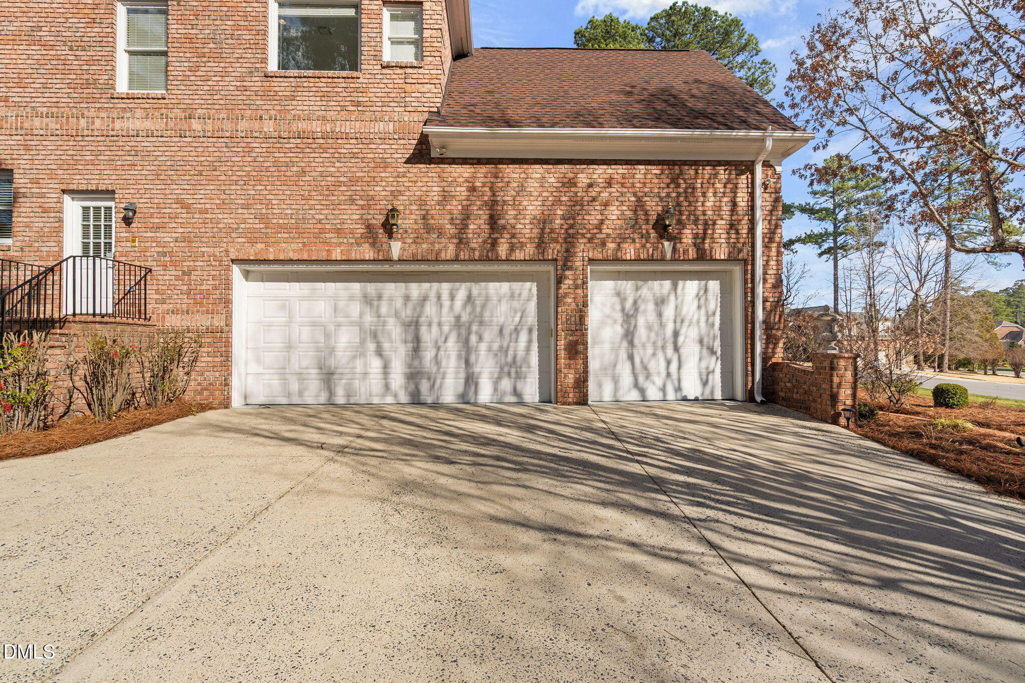 102 Trellingwood
