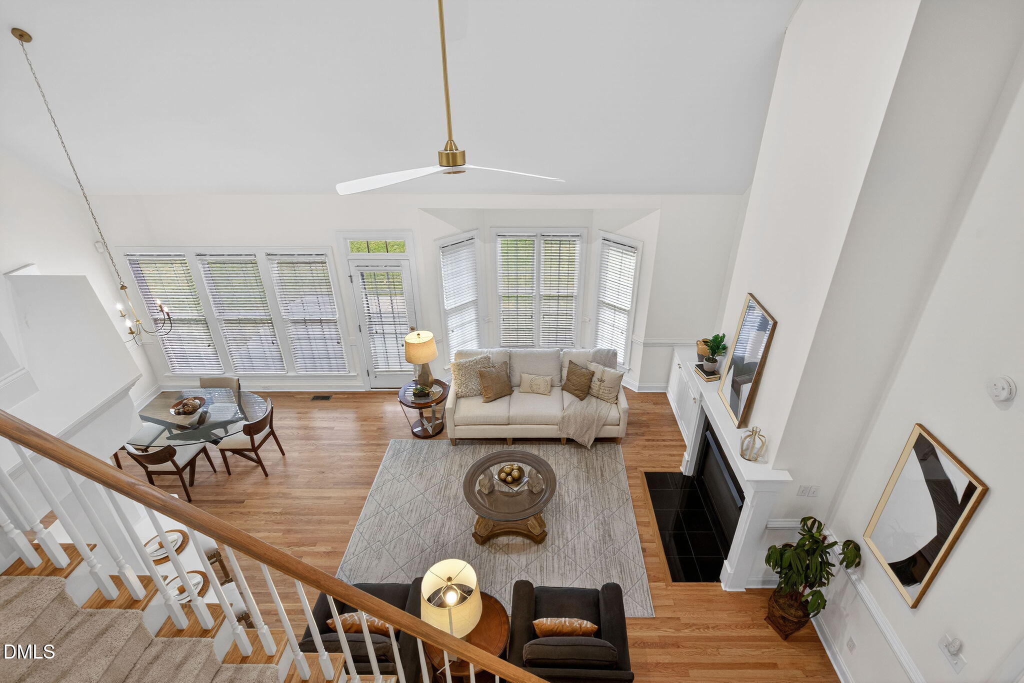 105 Seagrave Place