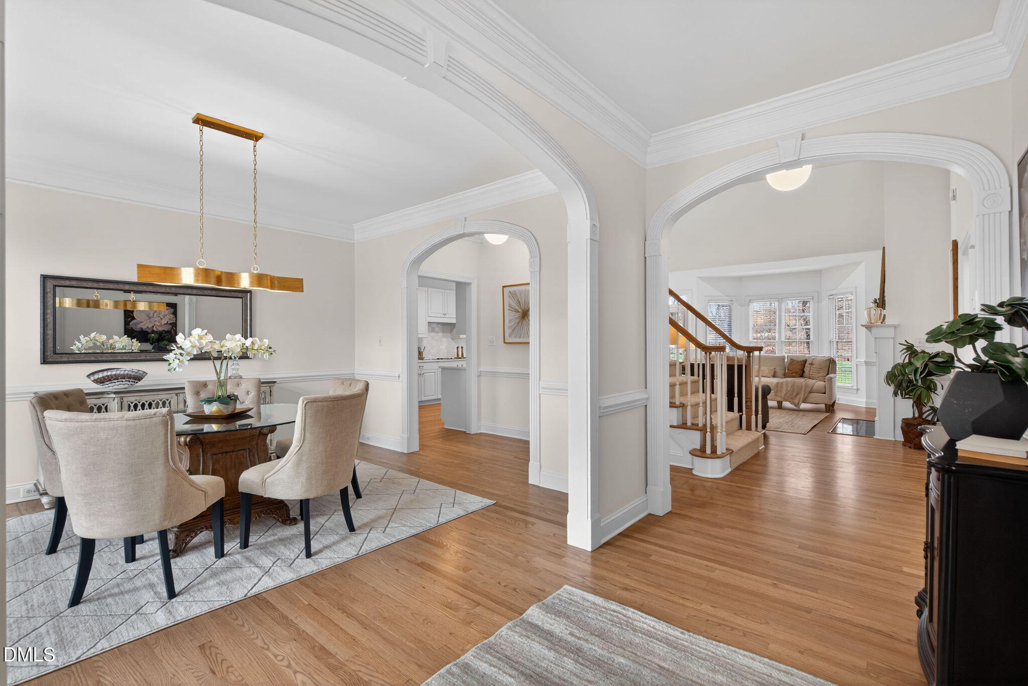 105 Seagrave Place