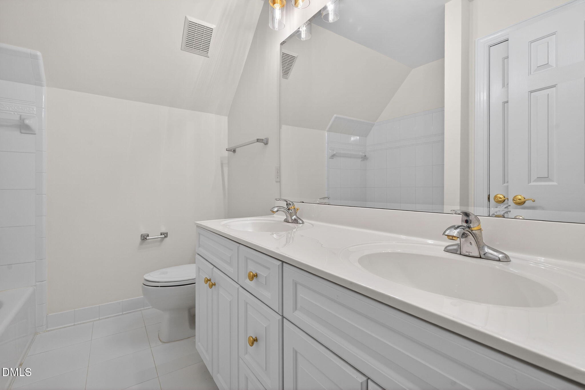 105 Seagrave Place