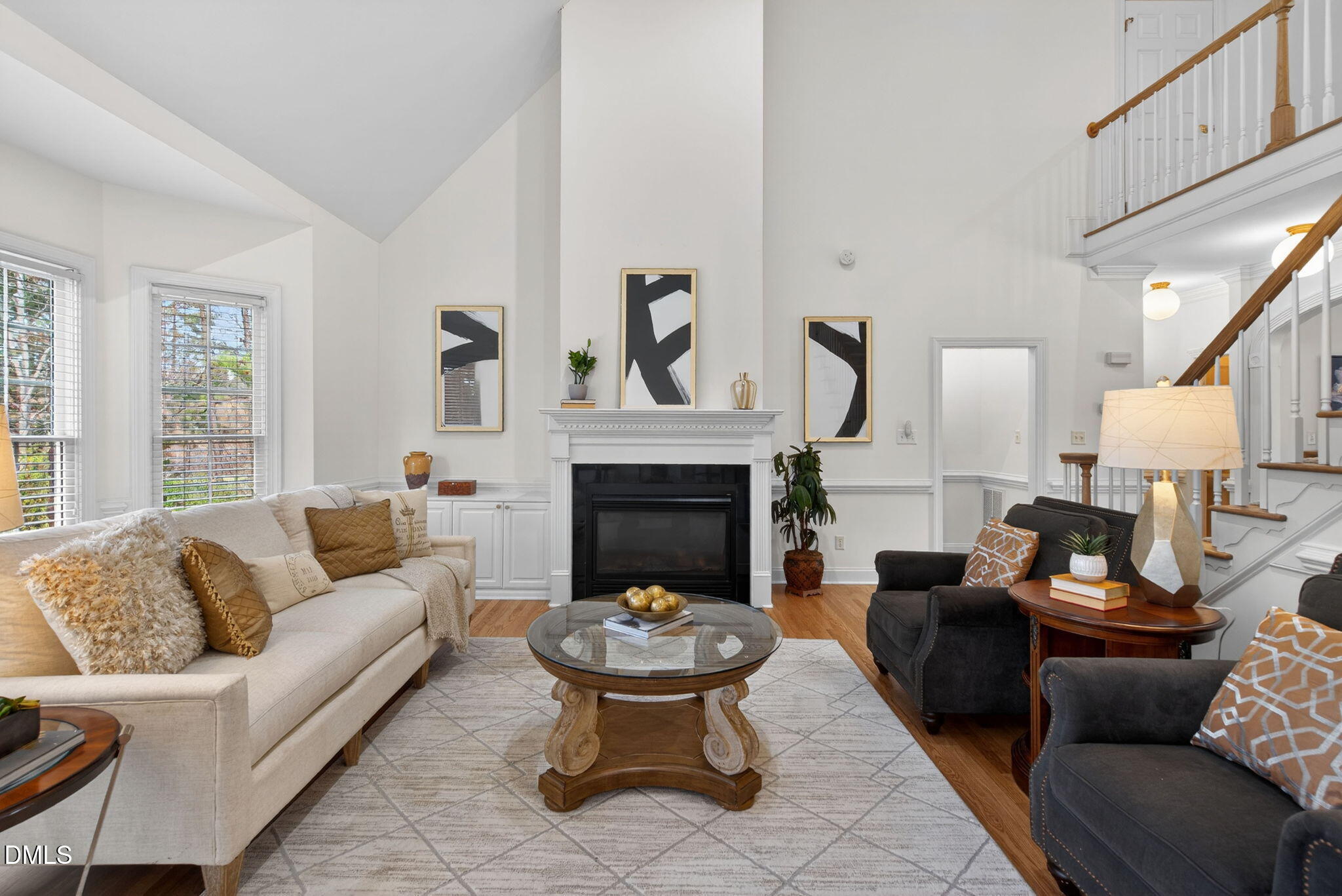 105 Seagrave Place