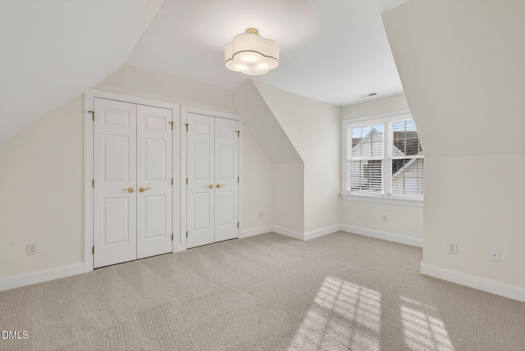 105 Seagrave Place