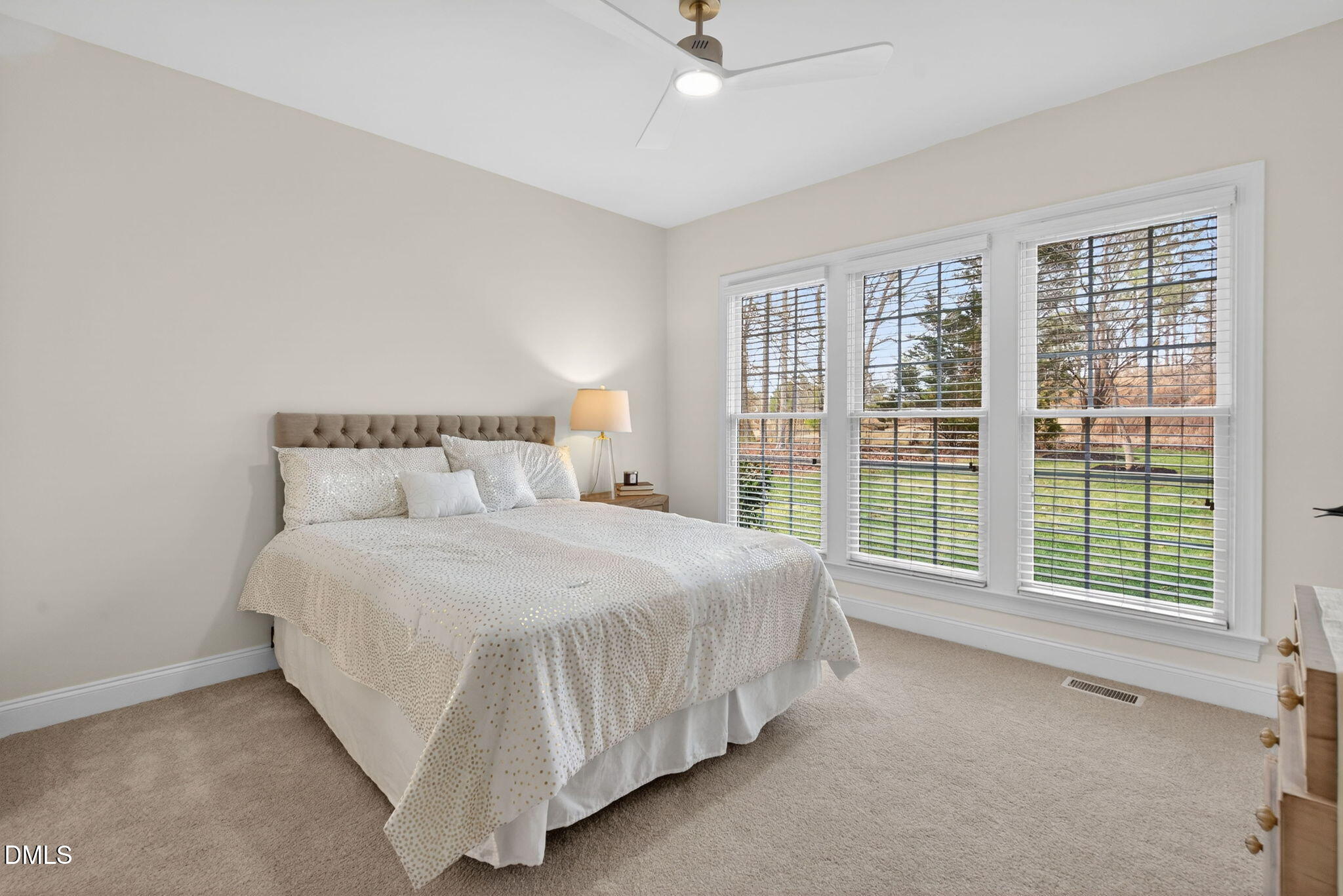 105 Seagrave Place