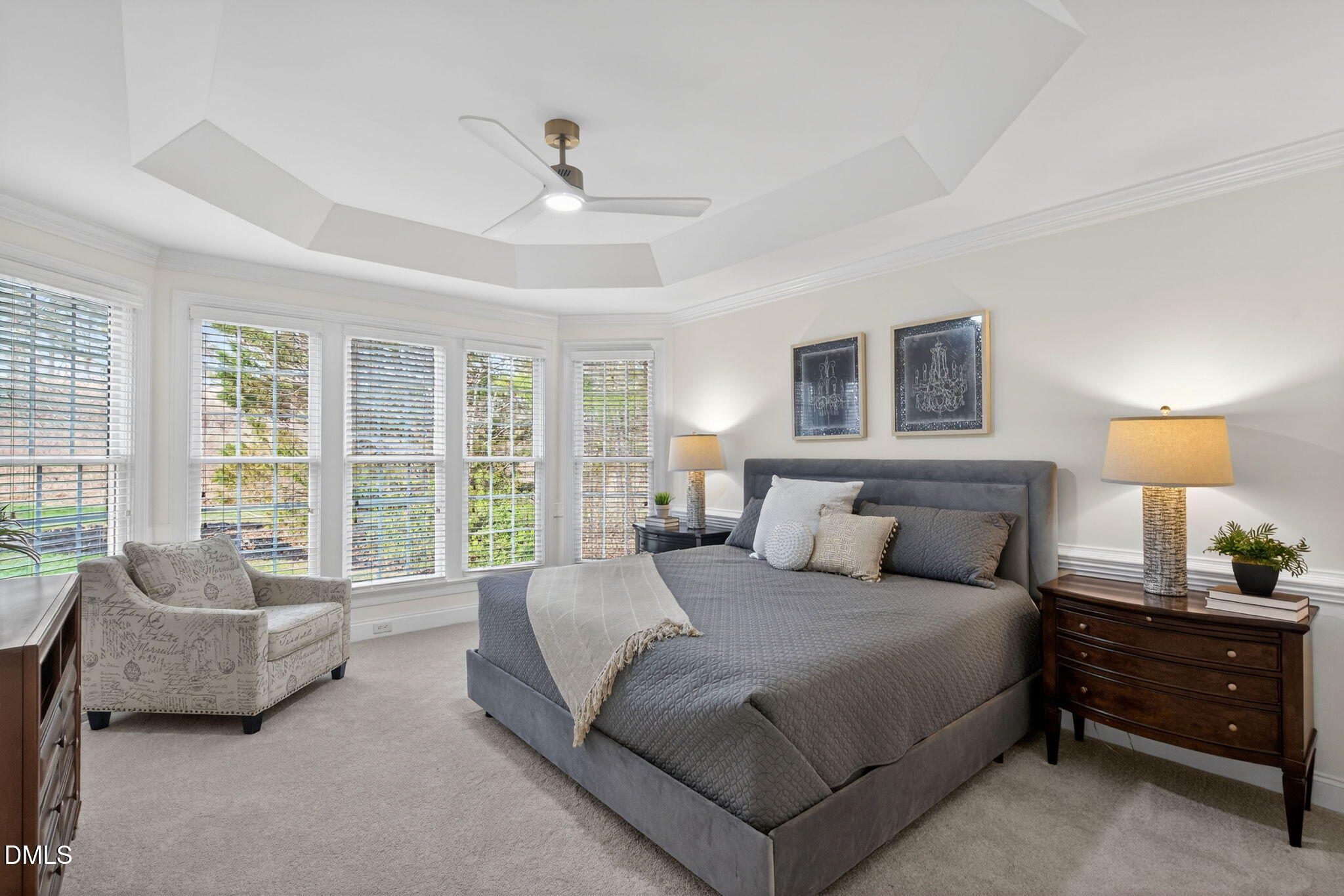 105 Seagrave Place