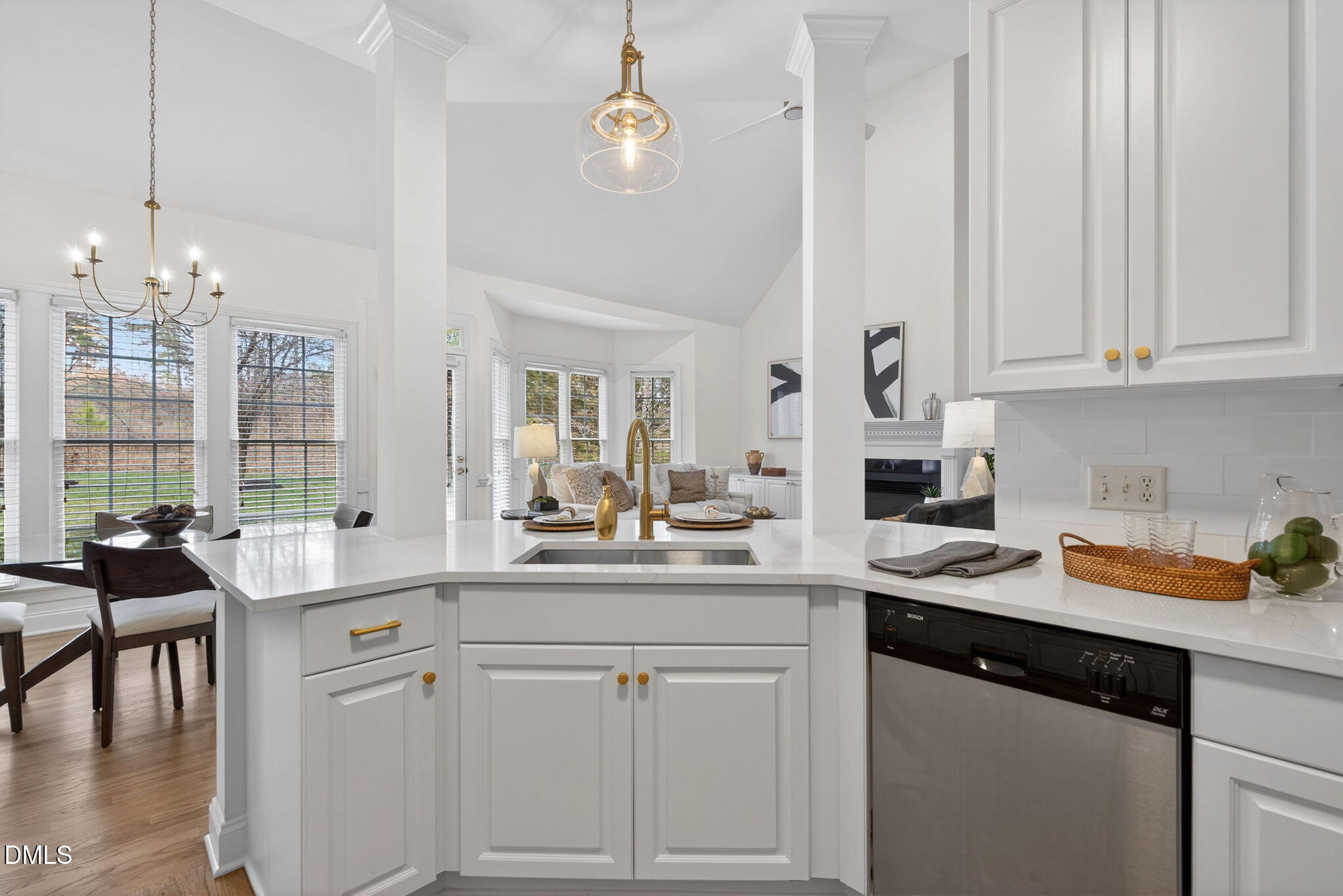 105 Seagrave Place