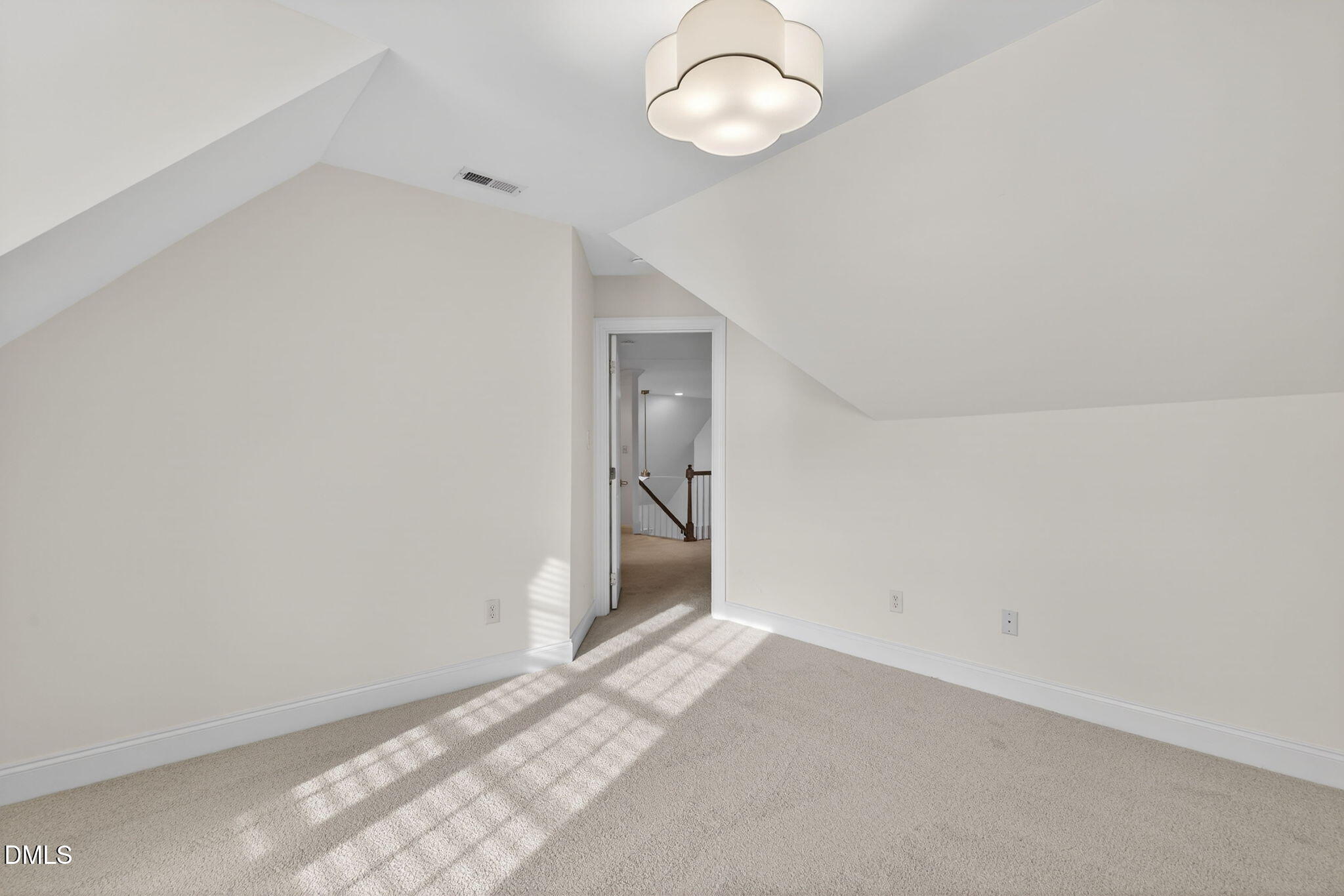105 Seagrave Place