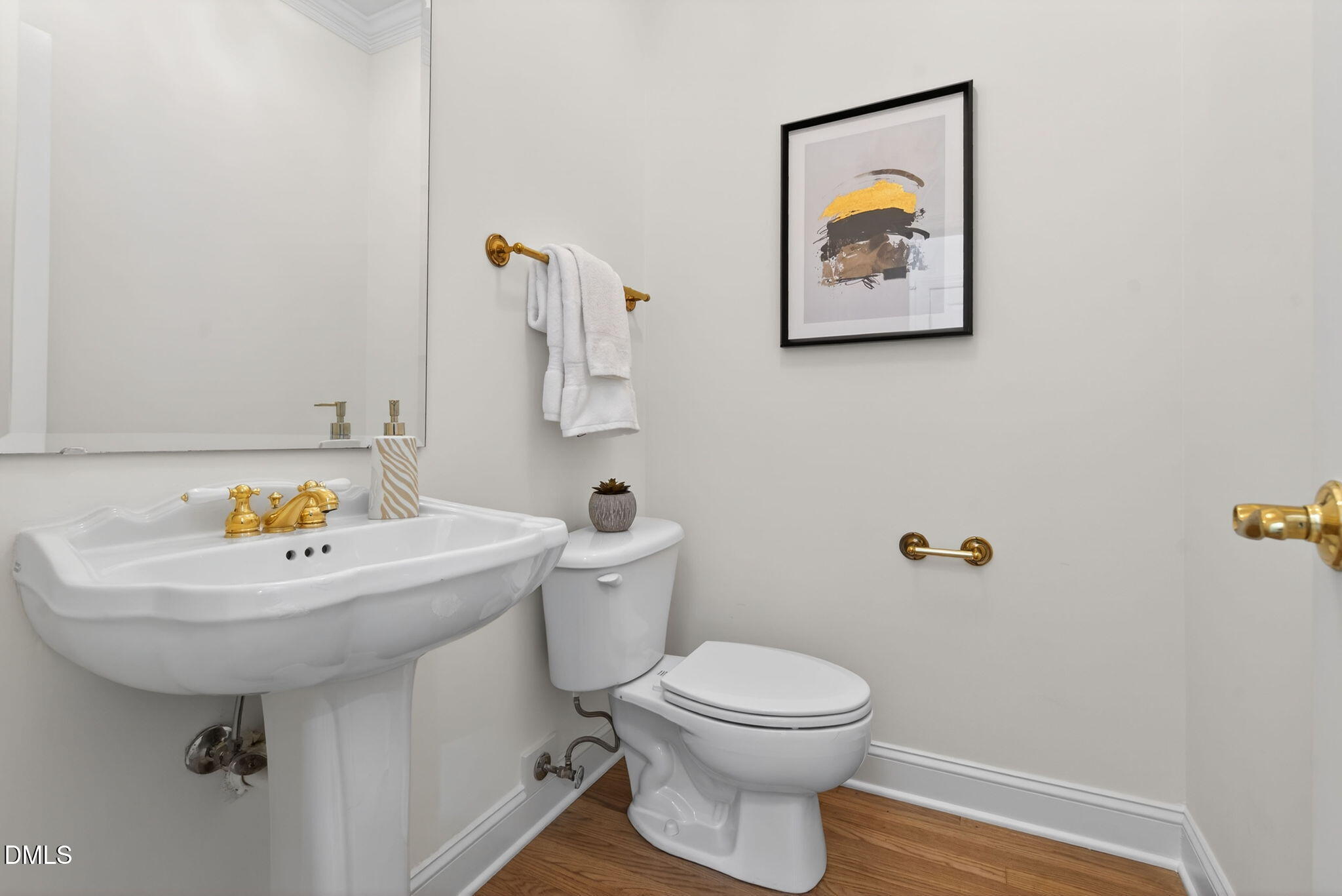 105 Seagrave Place