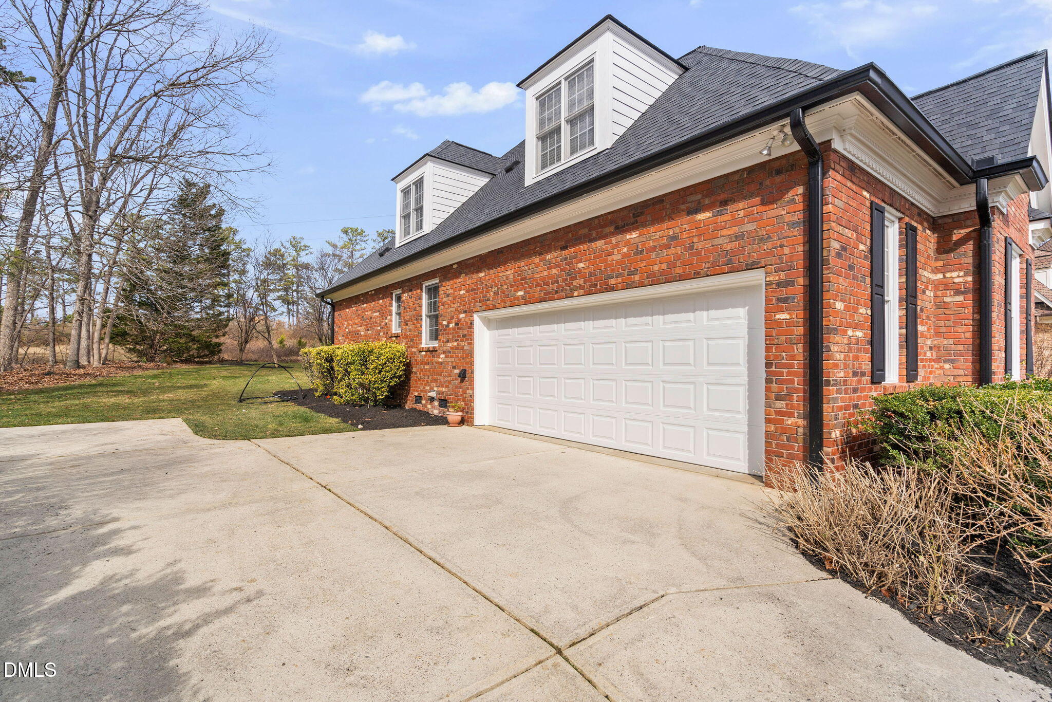 105 Seagrave Place