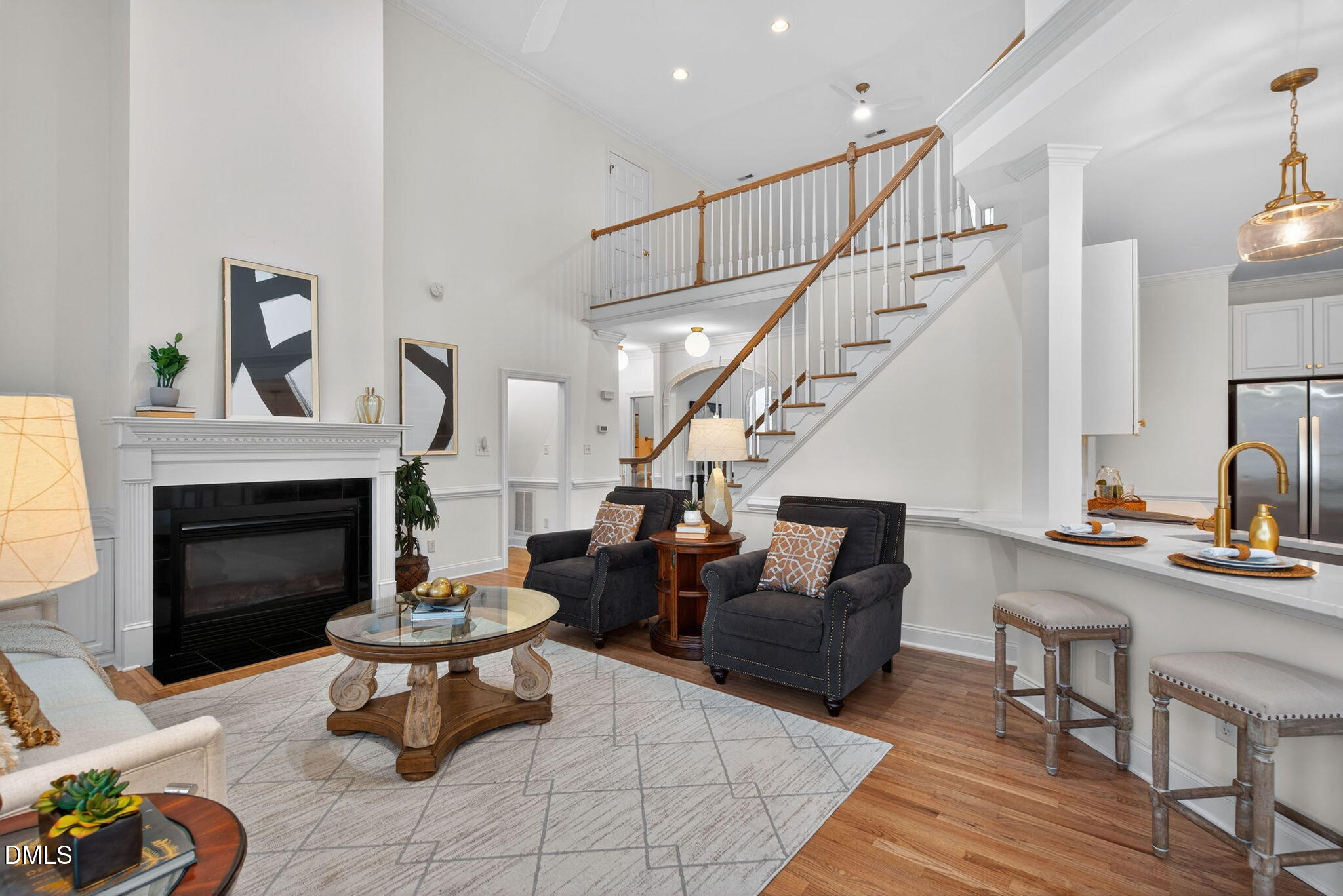 105 Seagrave Place