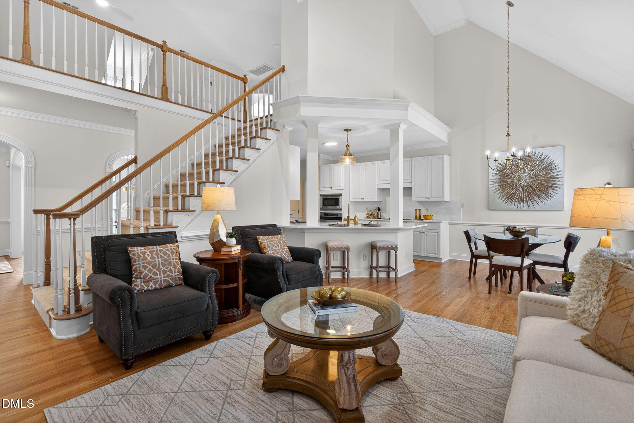 105 Seagrave Place