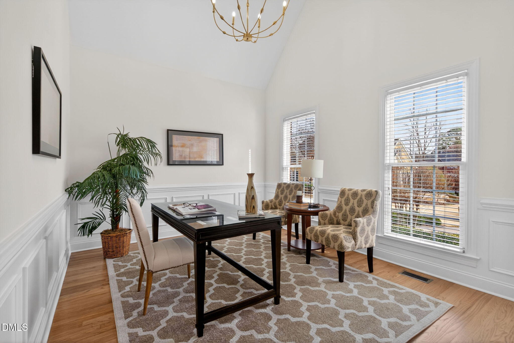 105 Seagrave Place