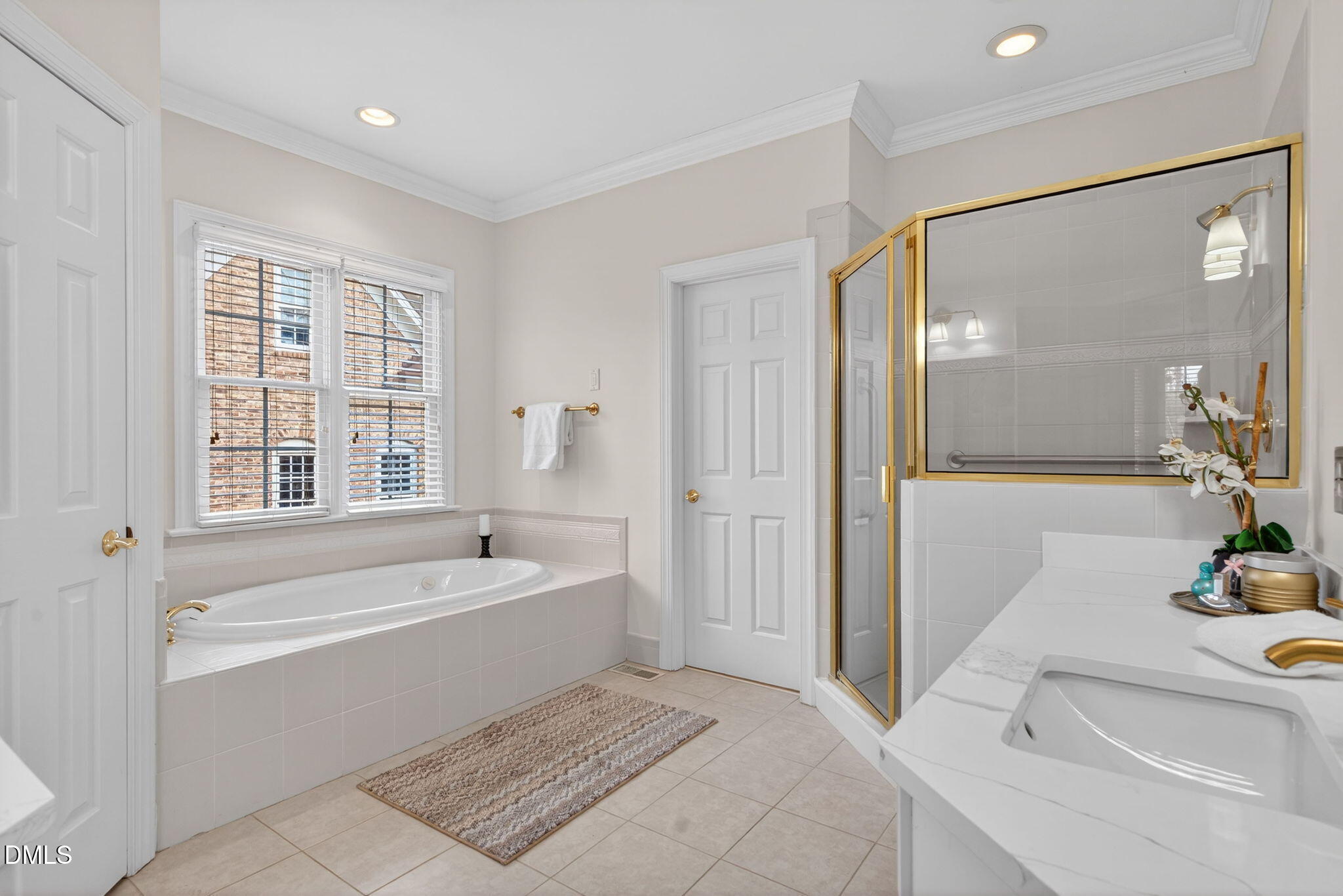 105 Seagrave Place