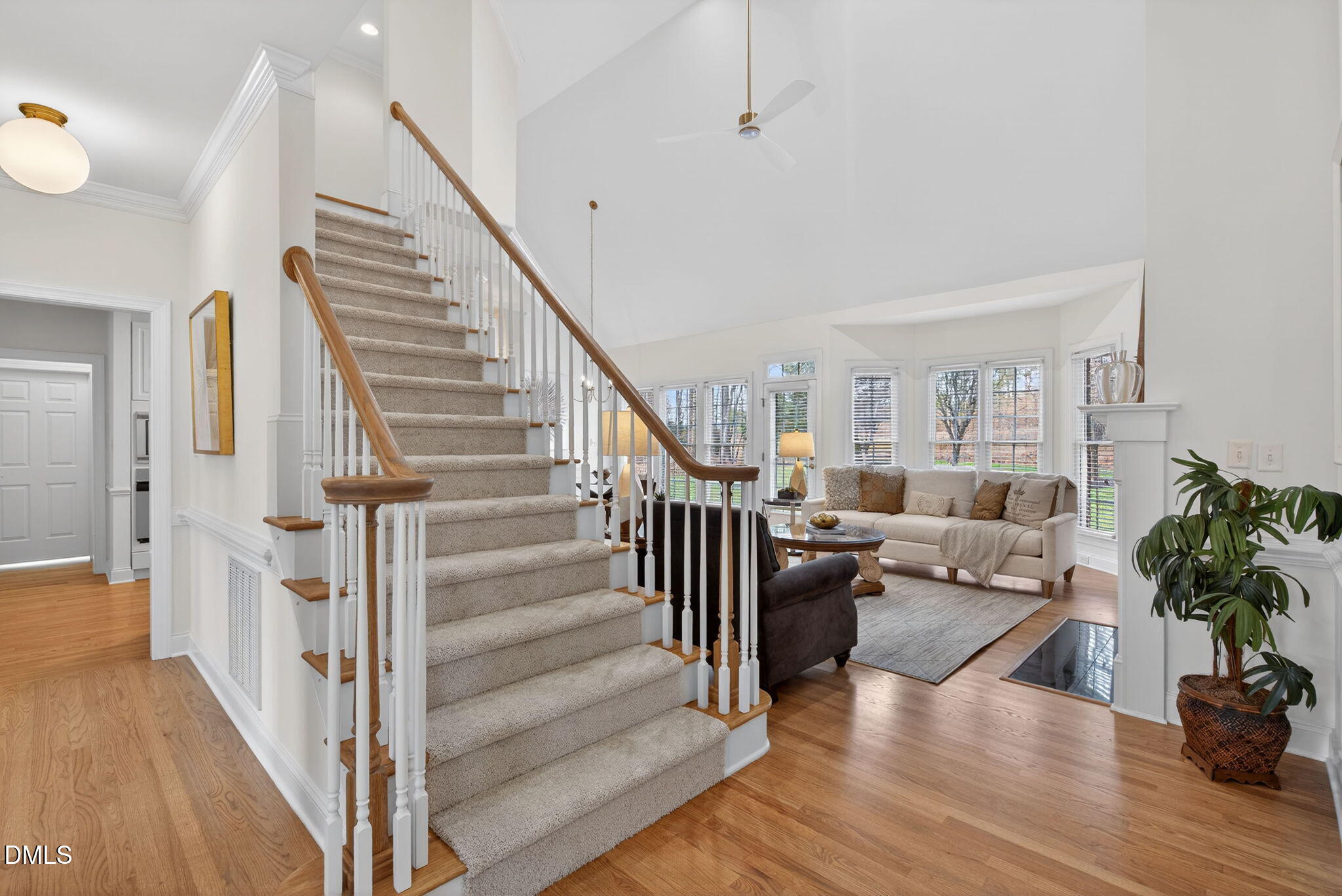 105 Seagrave Place
