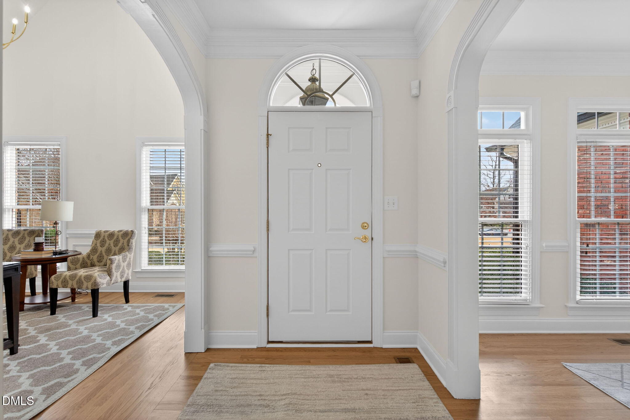 105 Seagrave Place
