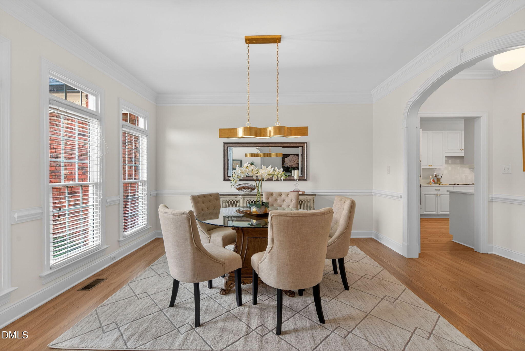 105 Seagrave Place