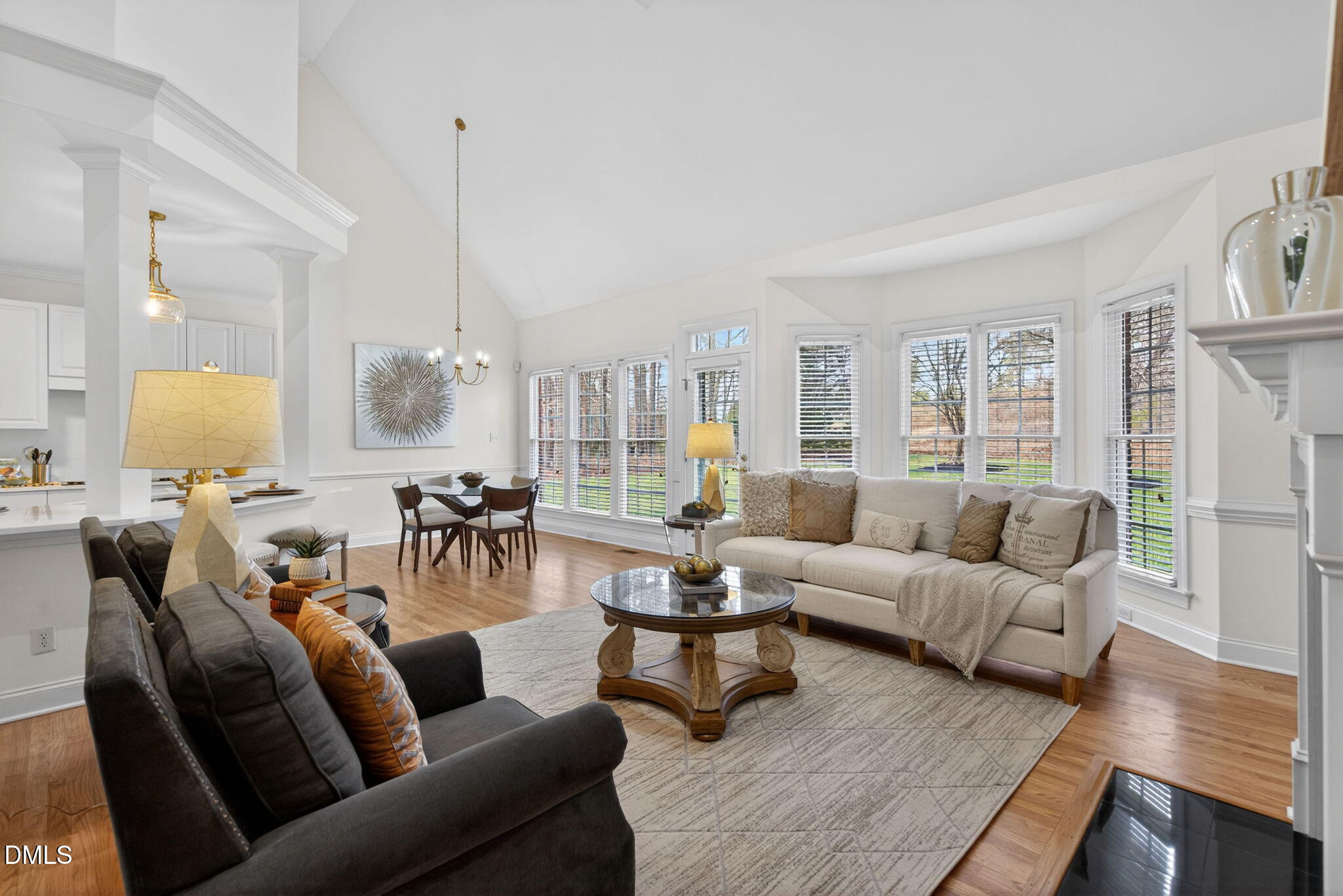 105 Seagrave Place