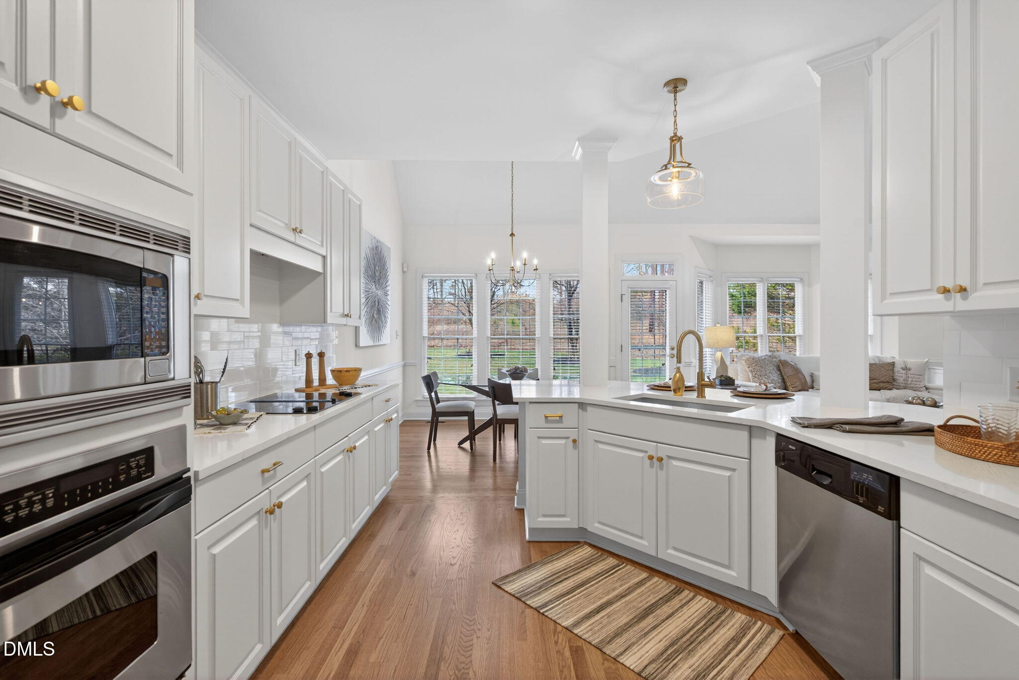 105 Seagrave Place