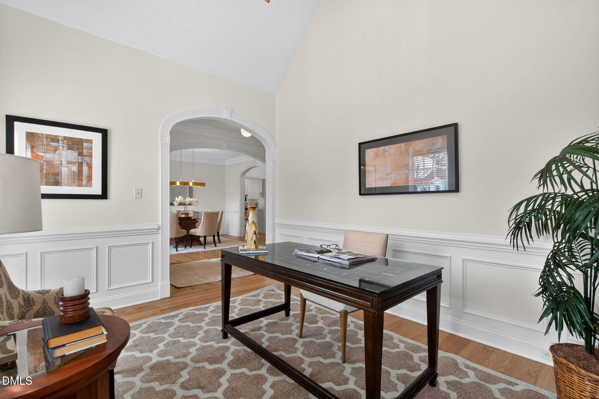 105 Seagrave Place