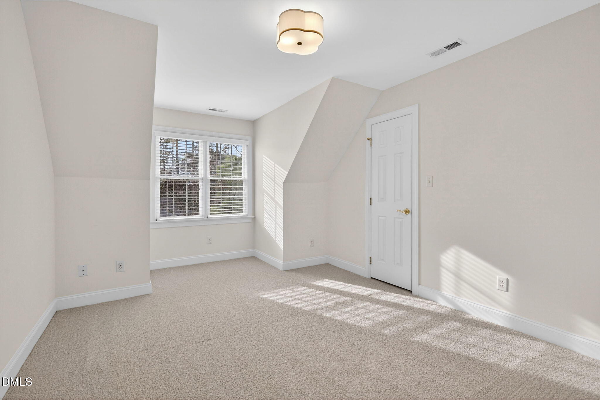 105 Seagrave Place