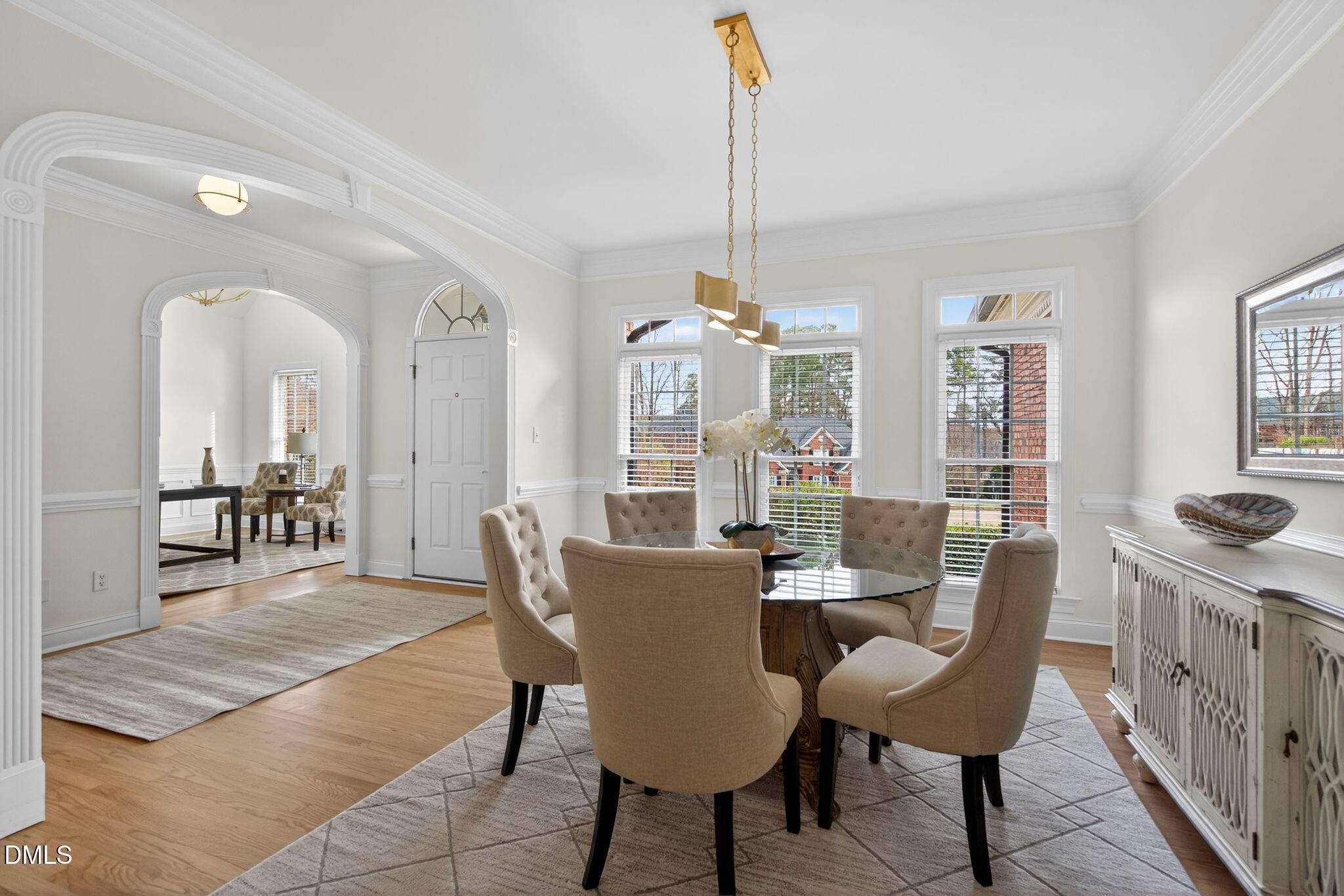 105 Seagrave Place