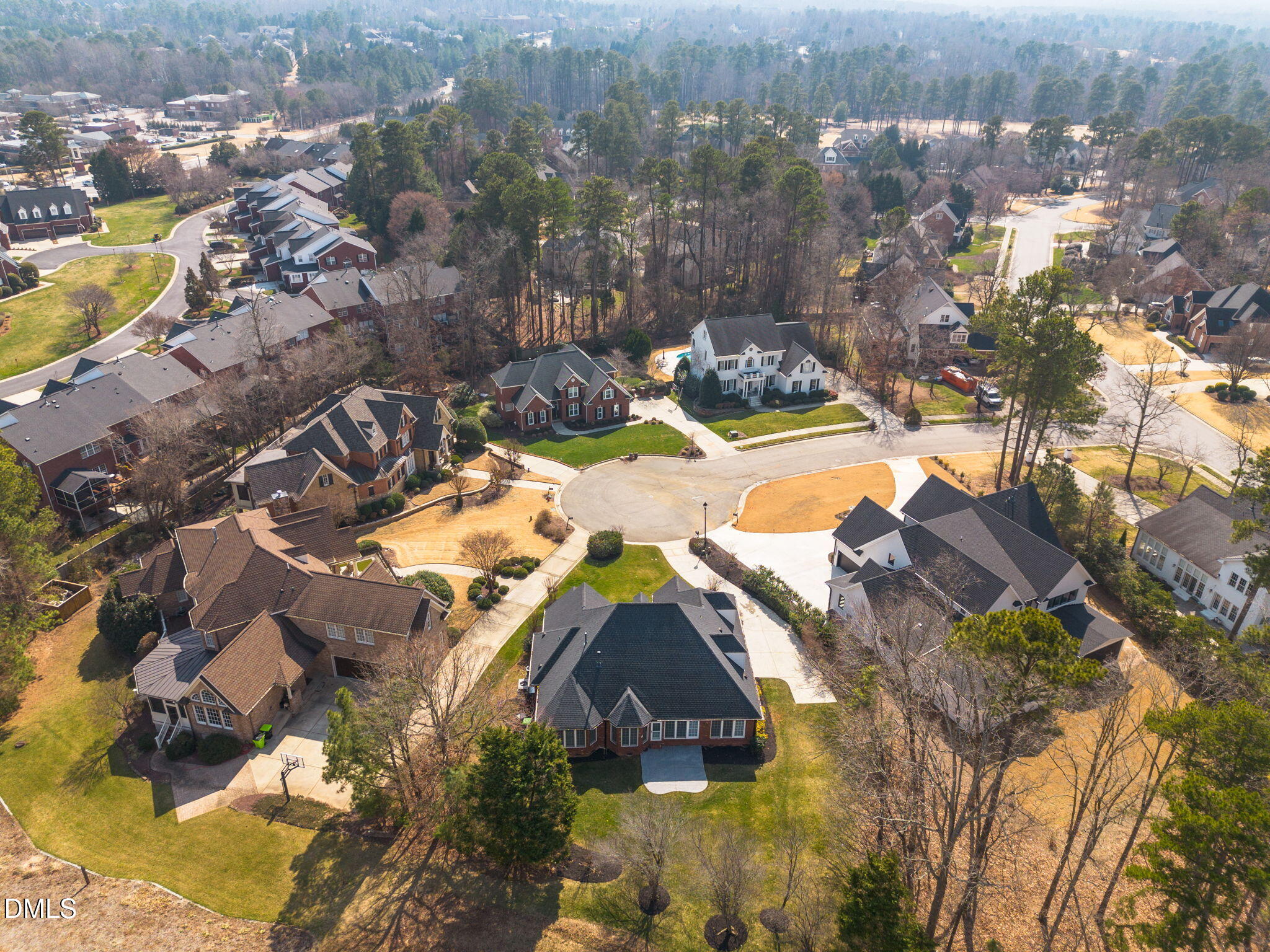 105 Seagrave Place