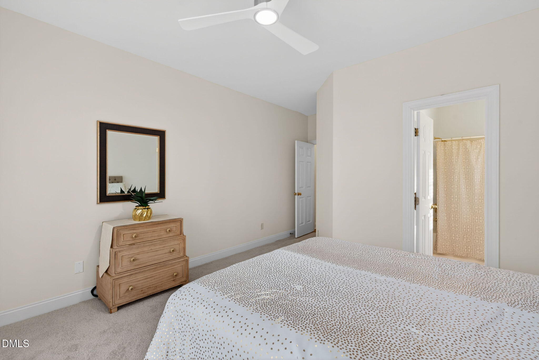 105 Seagrave Place