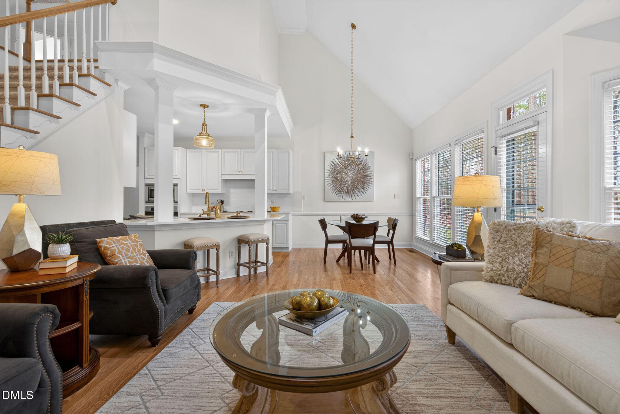 105 Seagrave Place