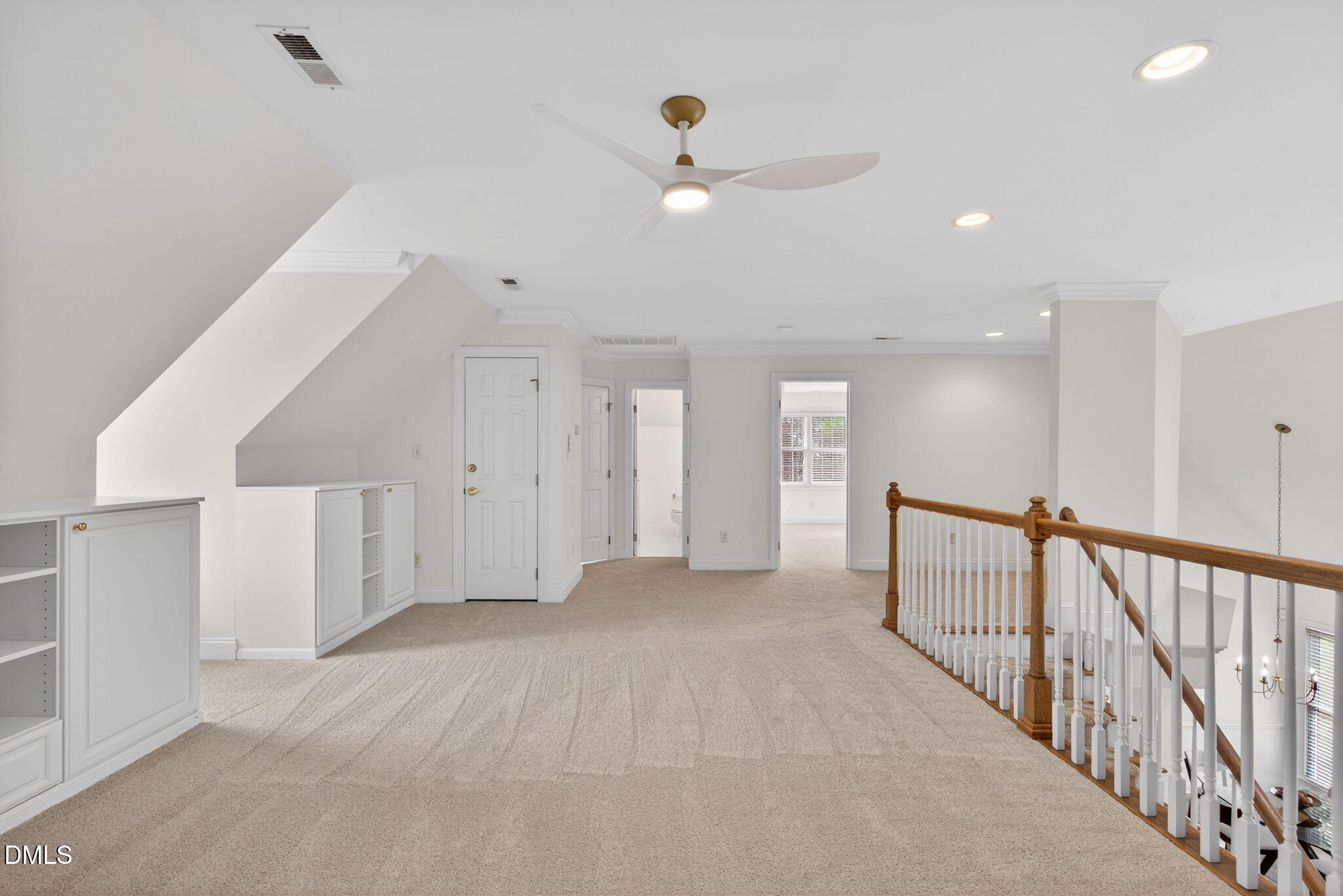 105 Seagrave Place