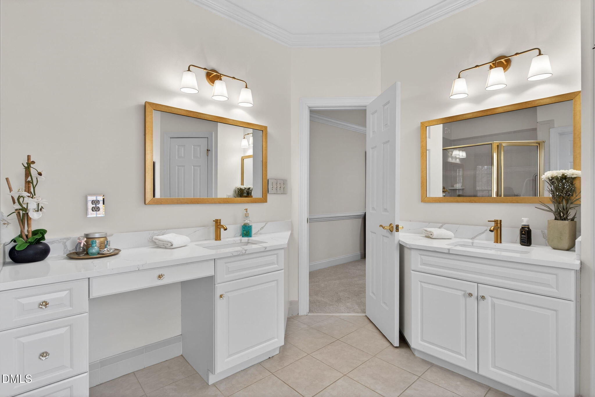 105 Seagrave Place