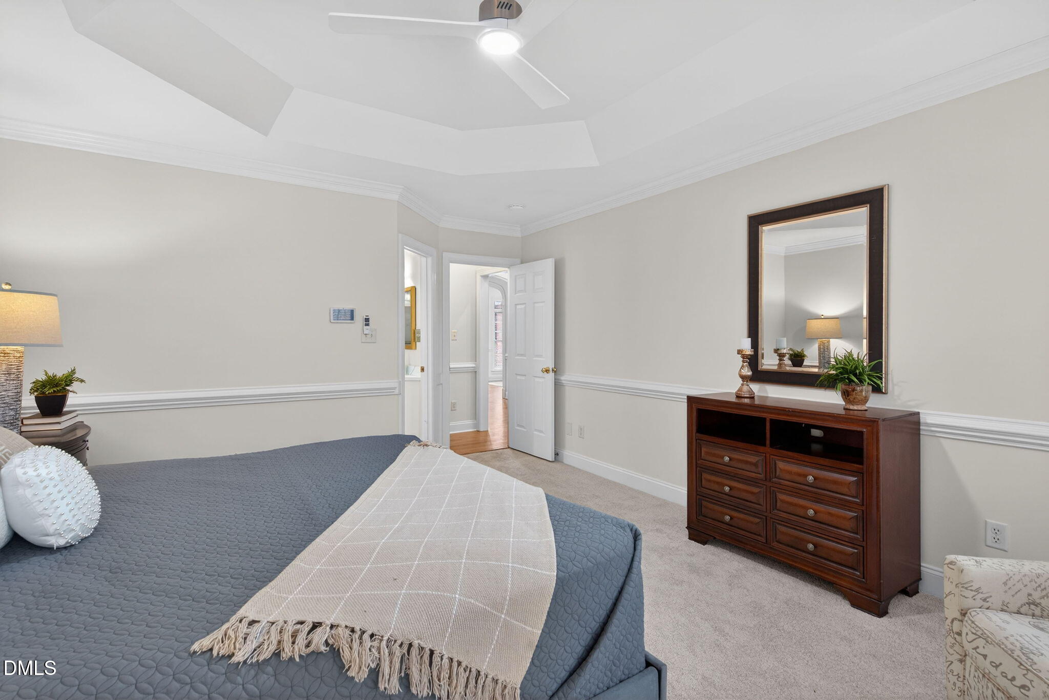 105 Seagrave Place