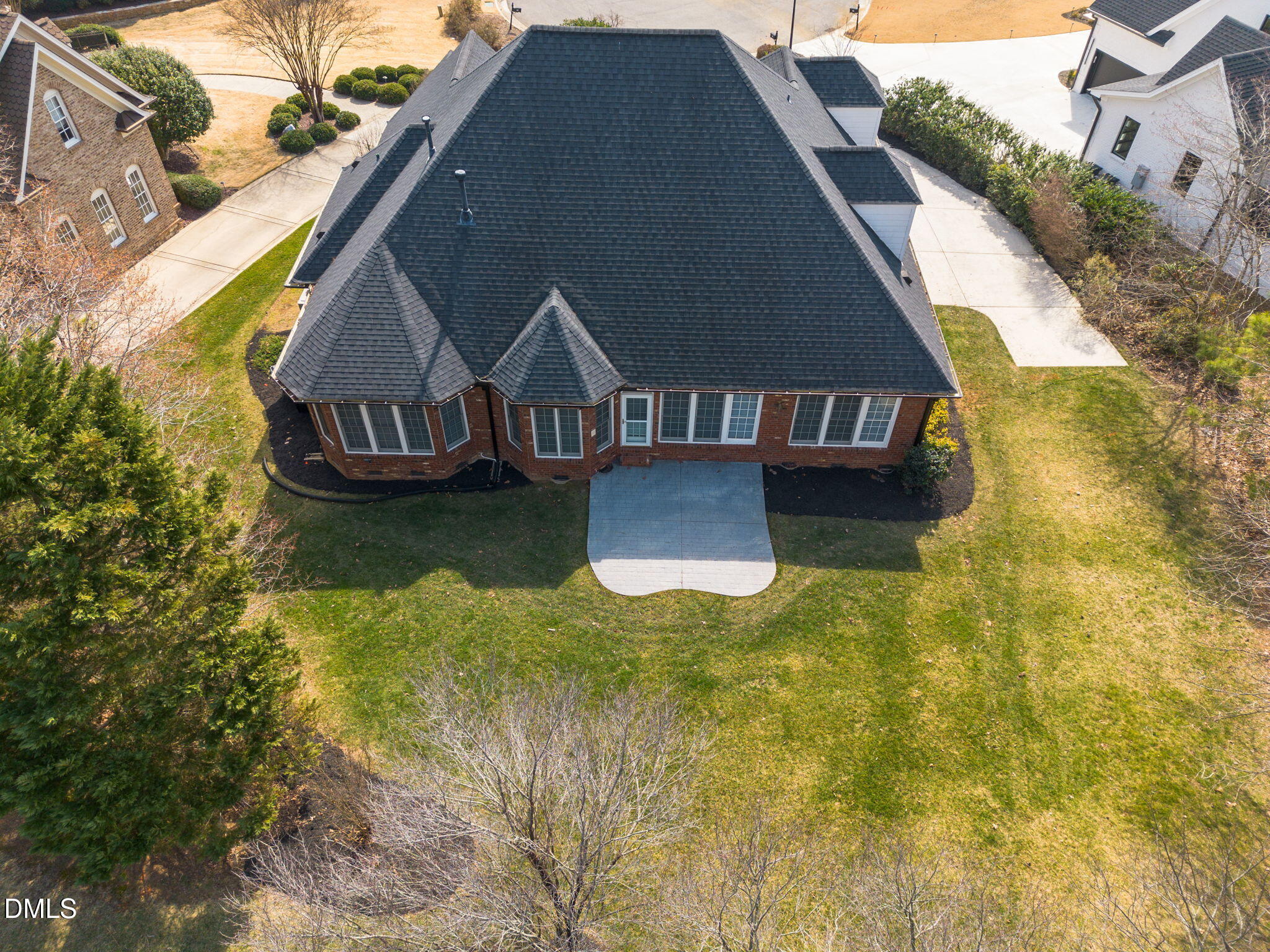 105 Seagrave Place