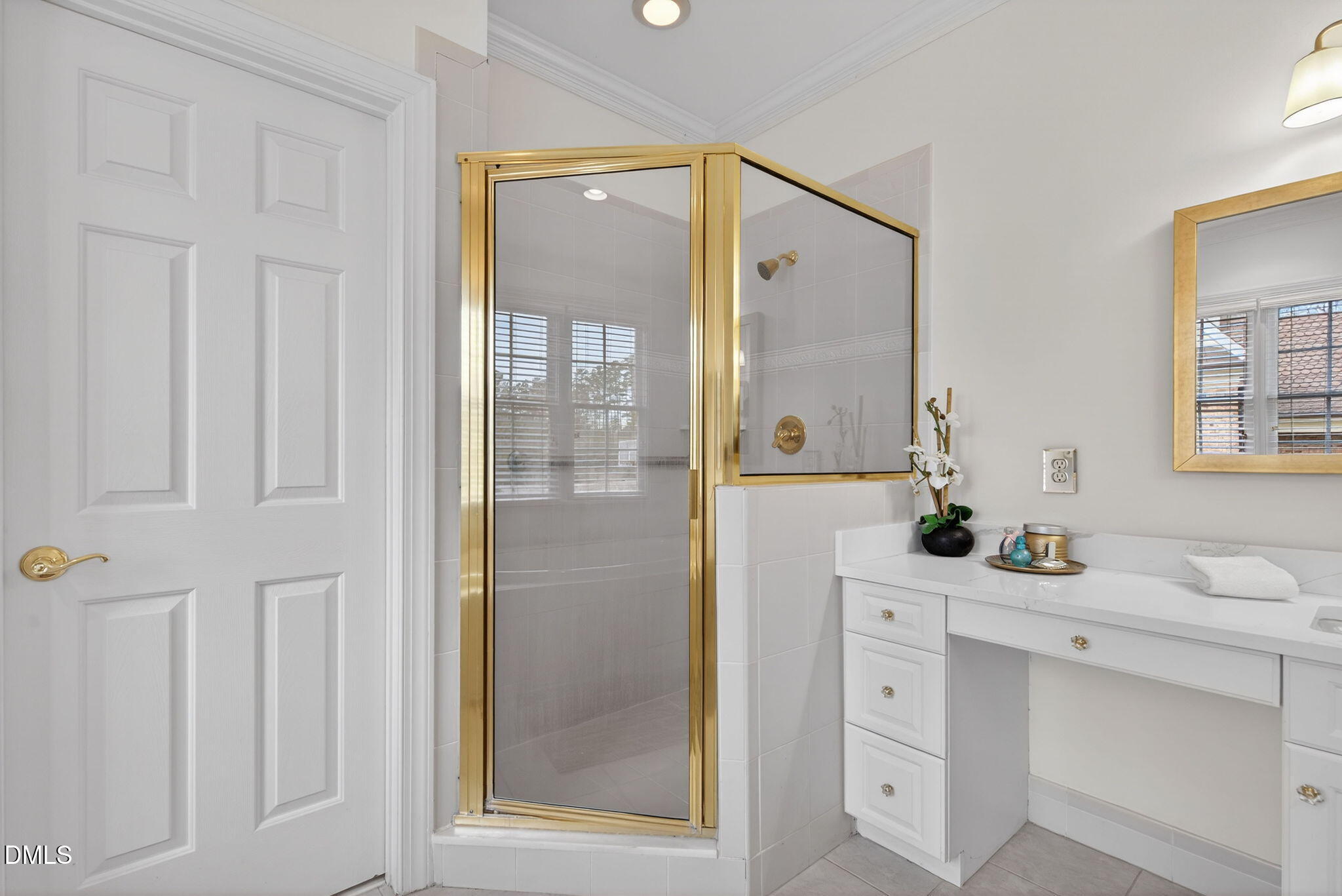 105 Seagrave Place