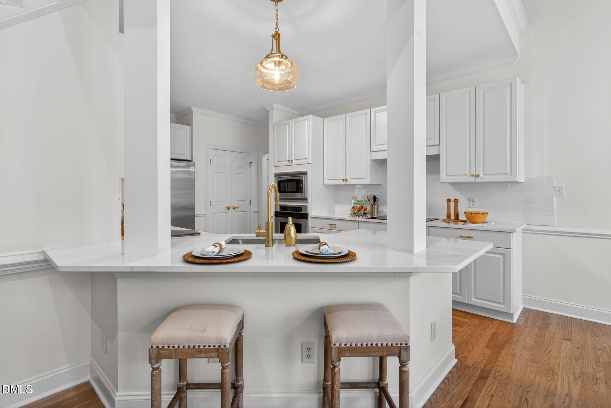 105 Seagrave Place