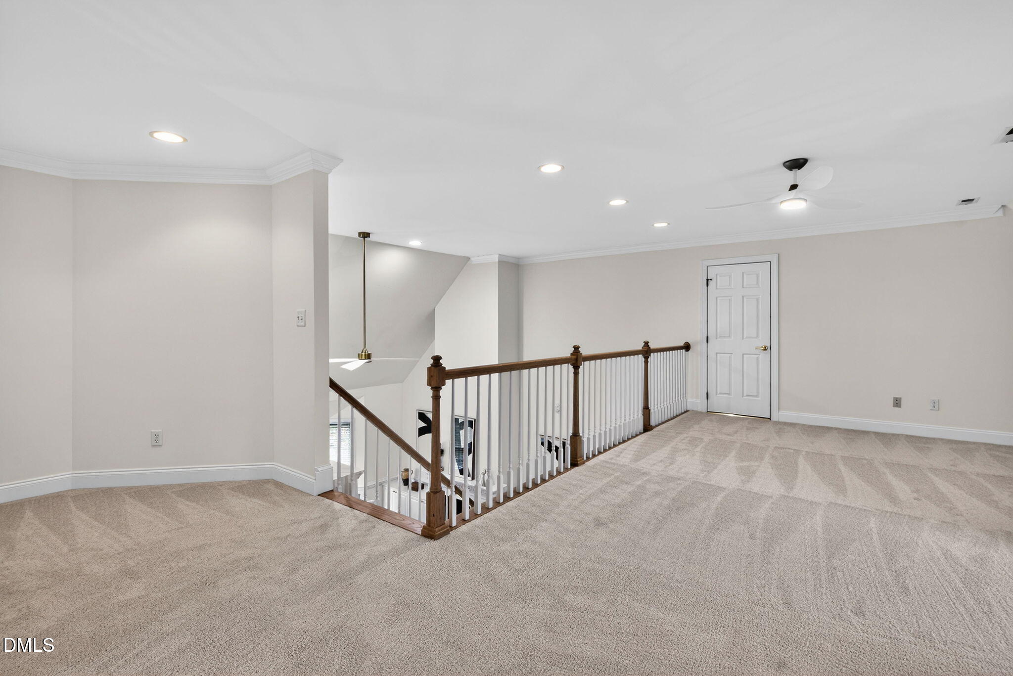 105 Seagrave Place