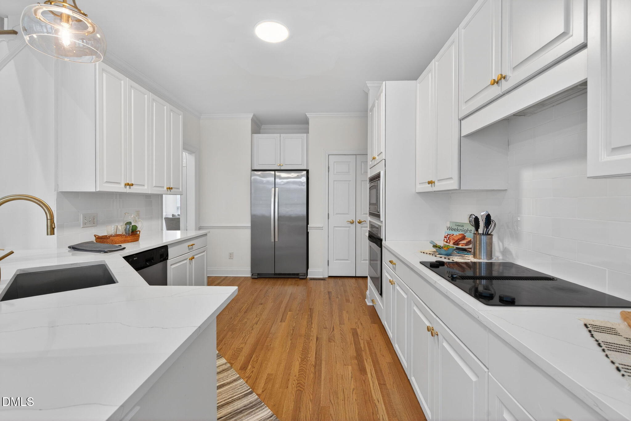105 Seagrave Place
