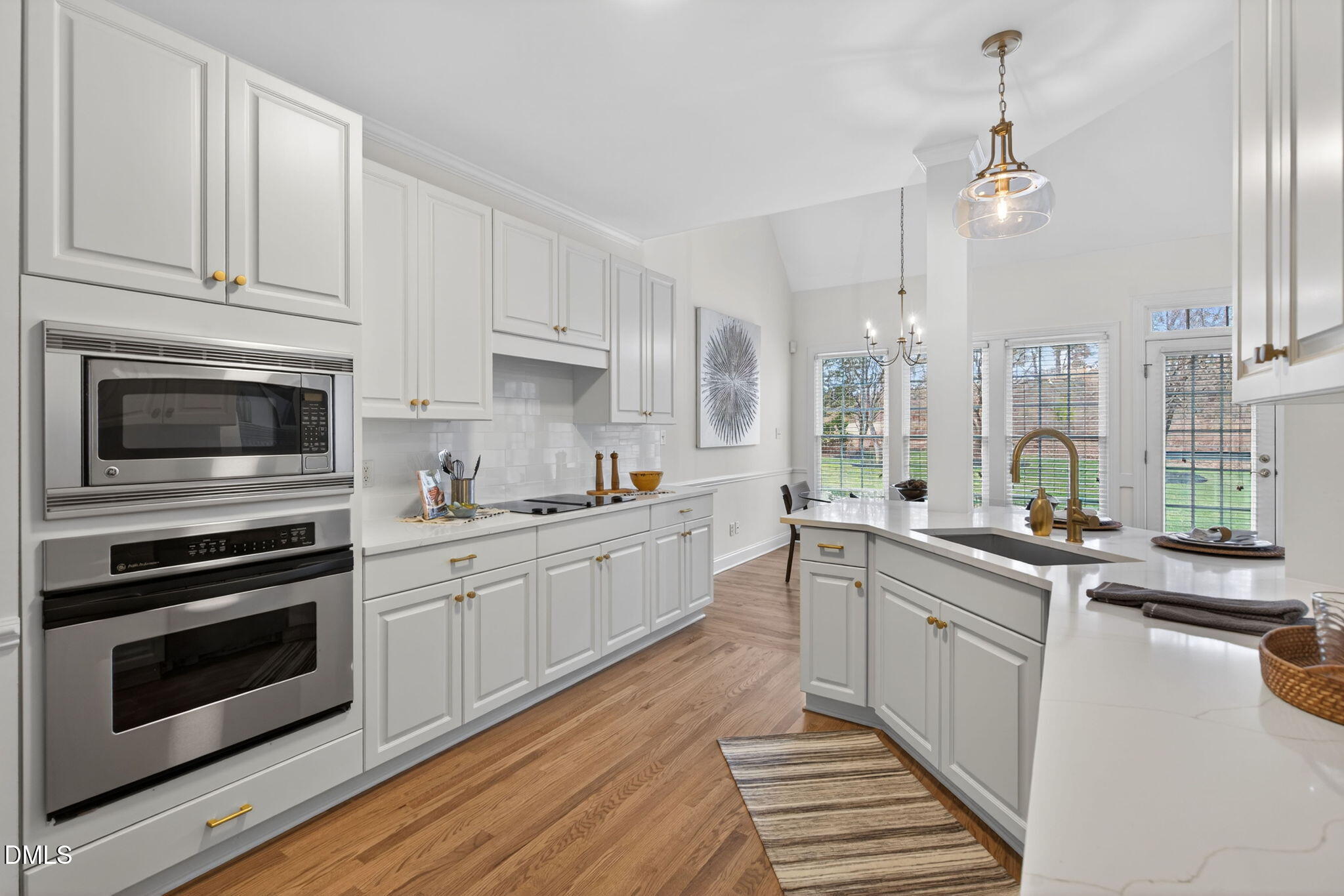 105 Seagrave Place