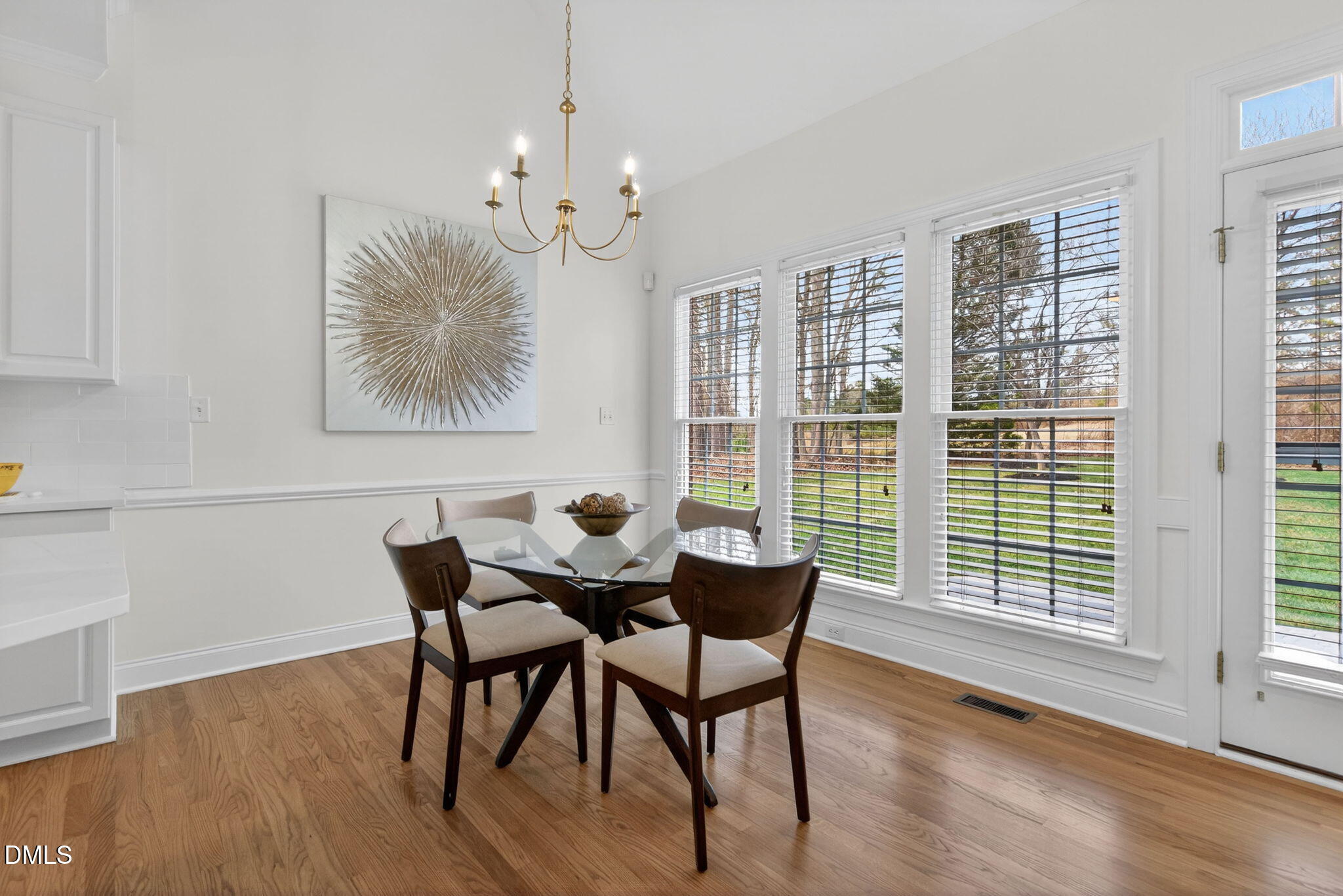 105 Seagrave Place