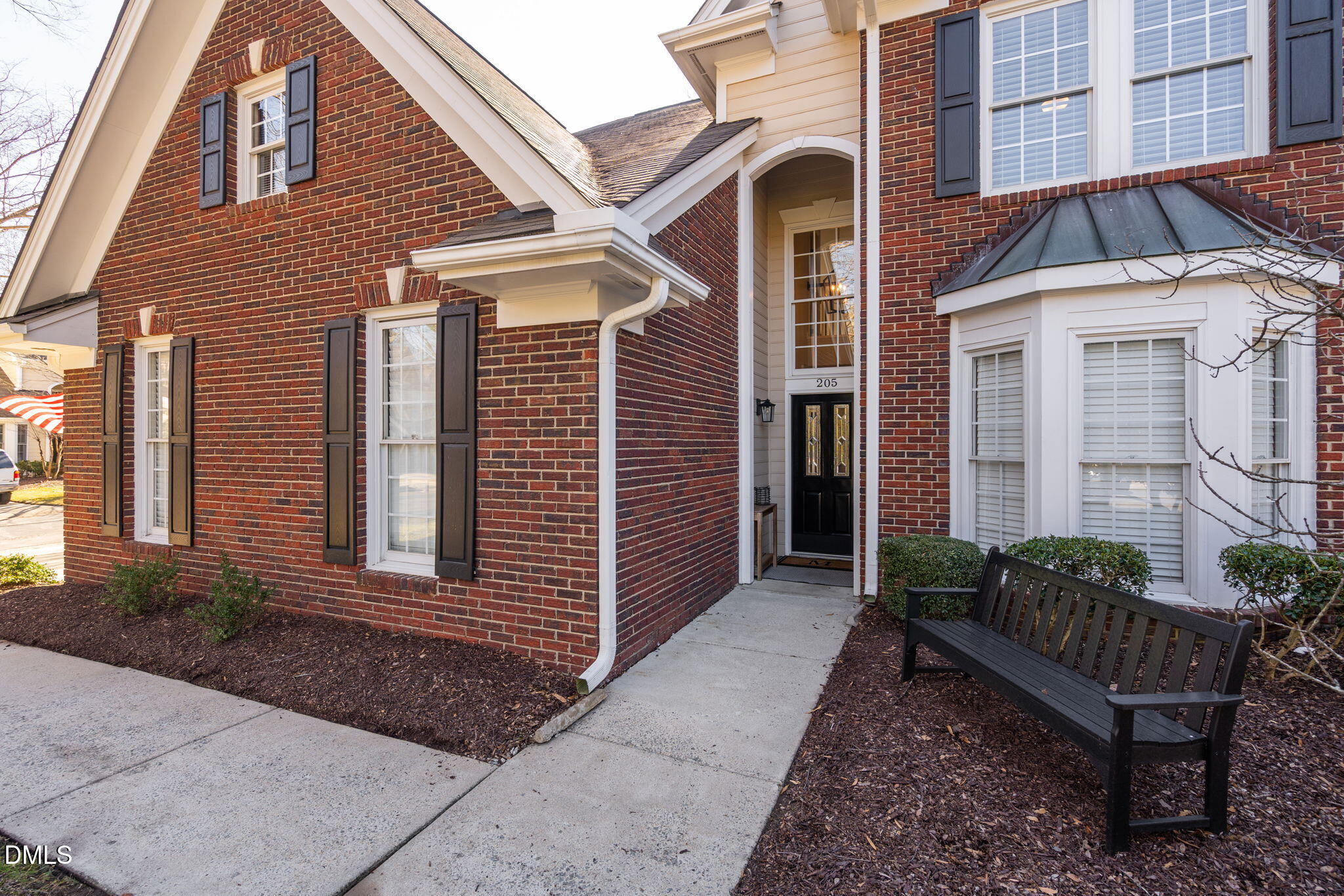 205 Great Lake Drive