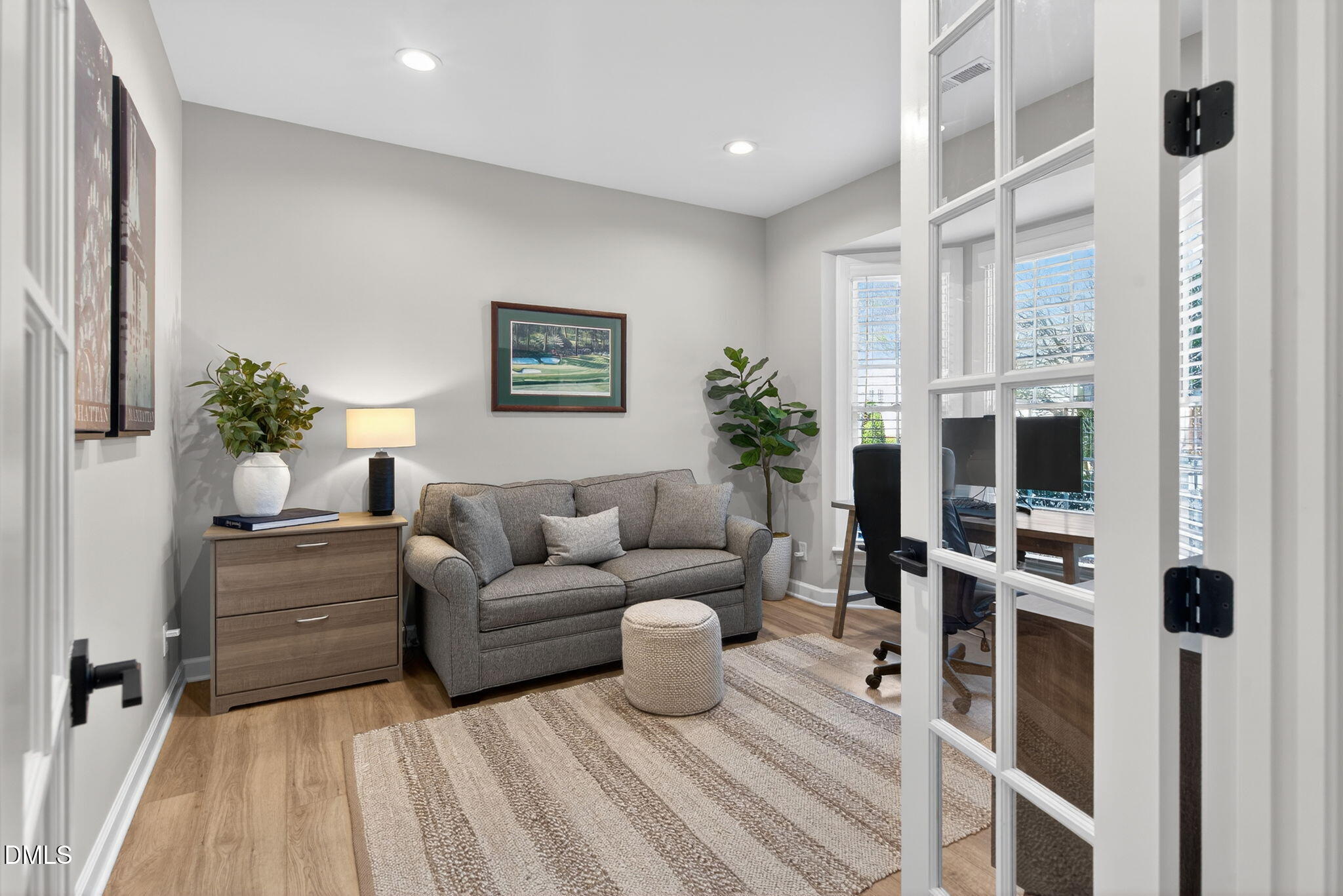 205 Great Lake Drive