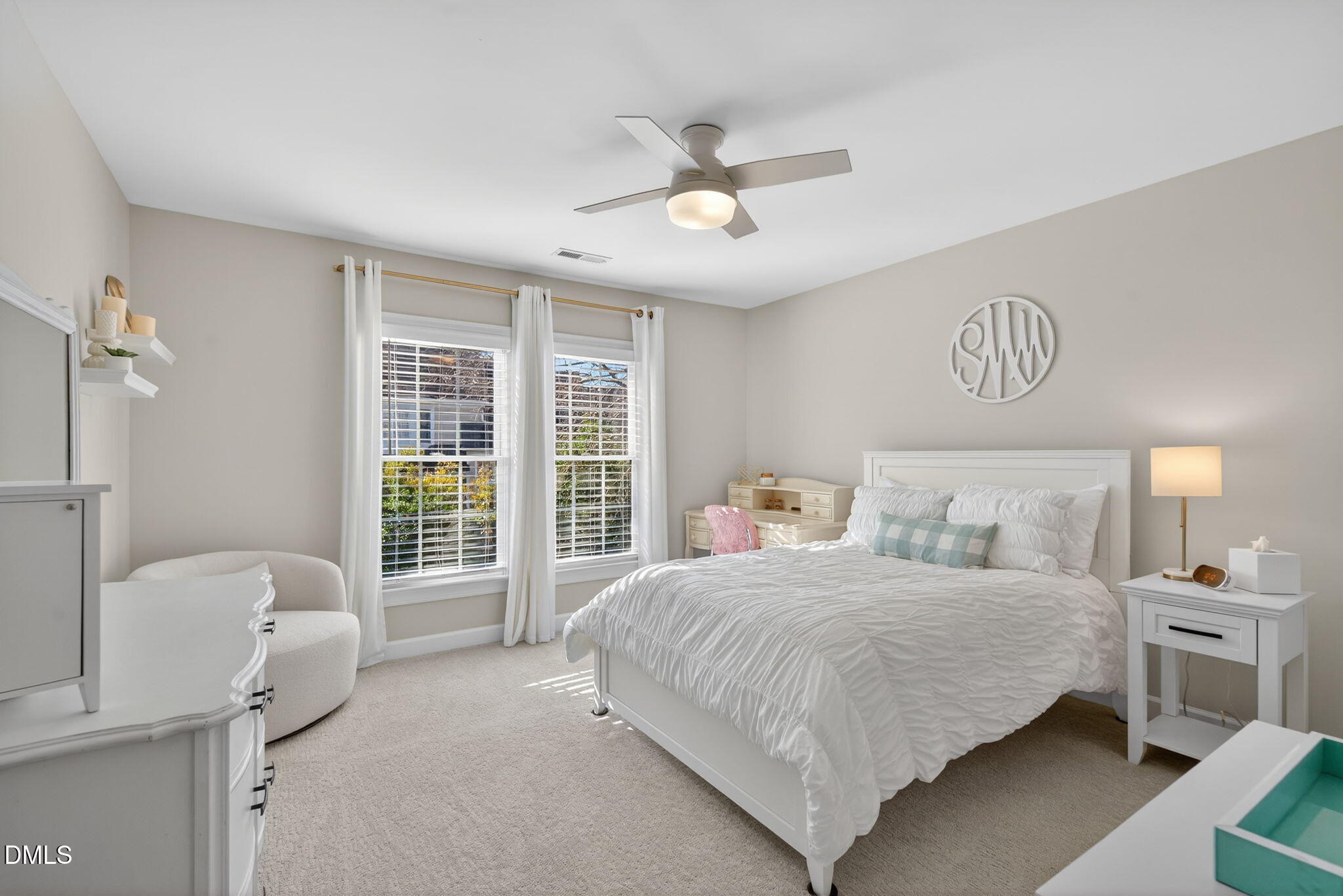 205 Great Lake Drive